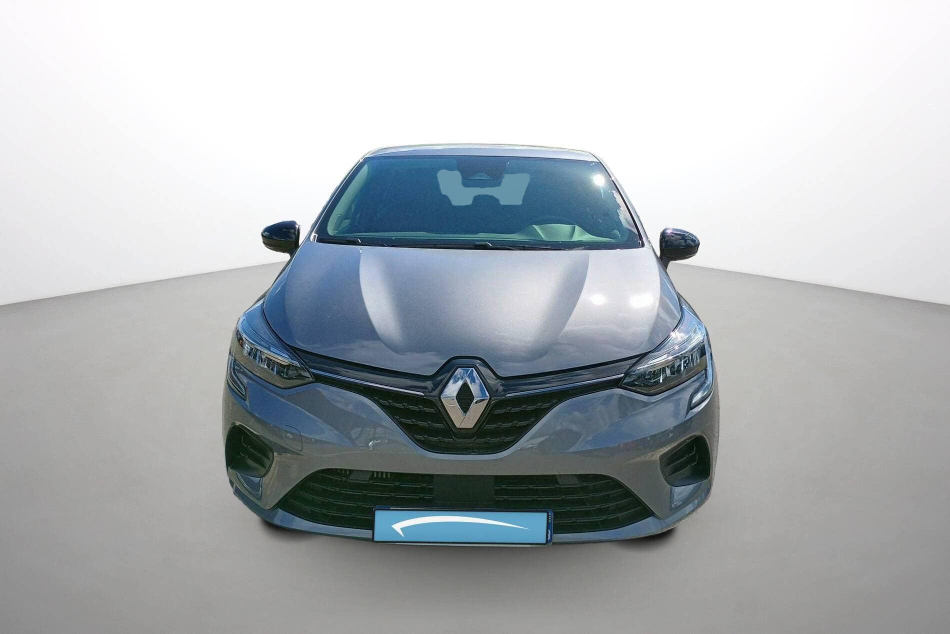 Vente en ligne Renault Clio 5 Clio TCe 90 au prix de 14 790 €