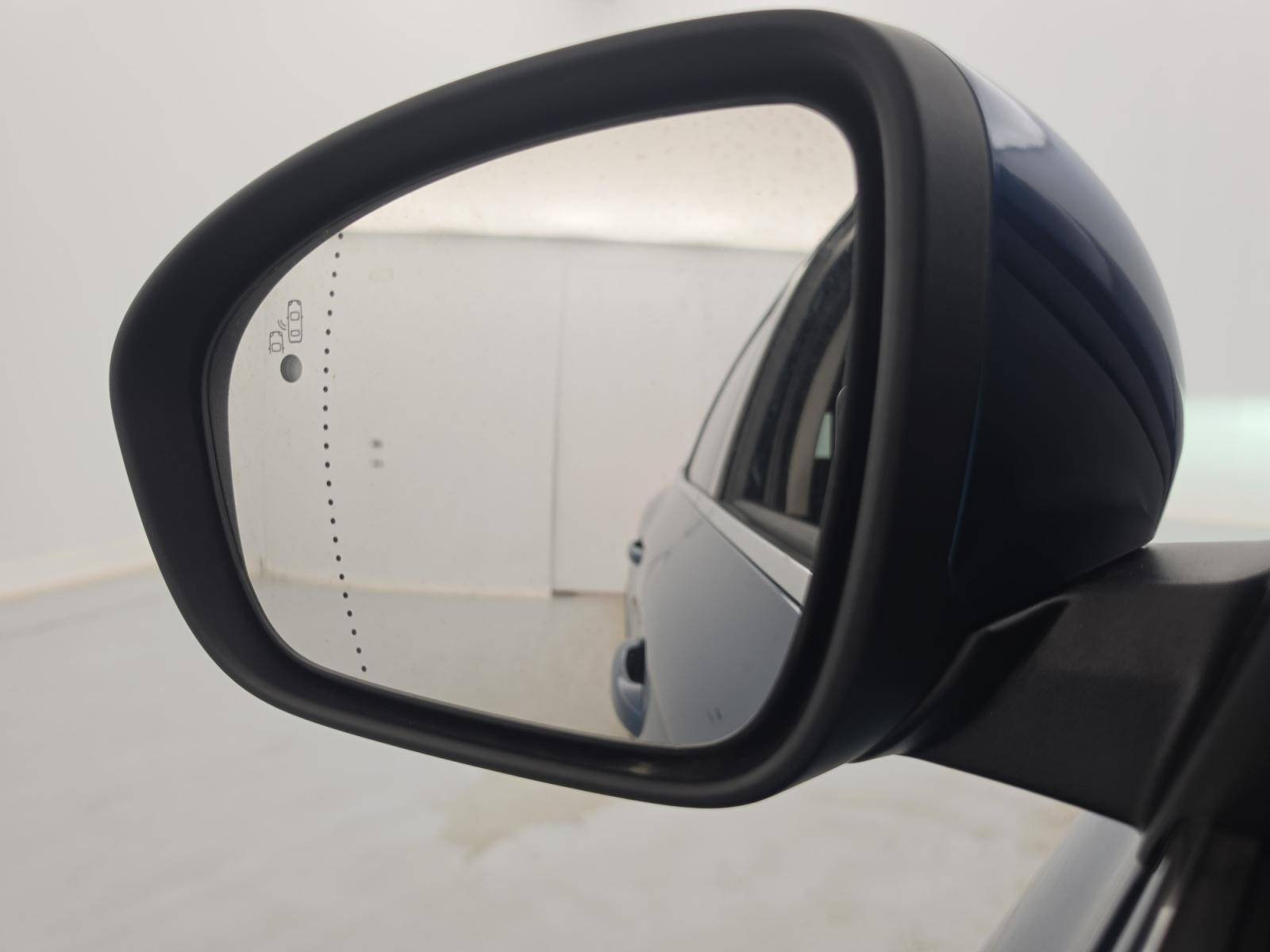 Vente en ligne Renault Arkana  E-Tech 145 - 21B au prix de 19 900 €