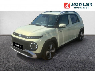 HYUNDAI INSTER Inster 49 kWh Creative 04/03/2025 en vente à Ville-la-Grand