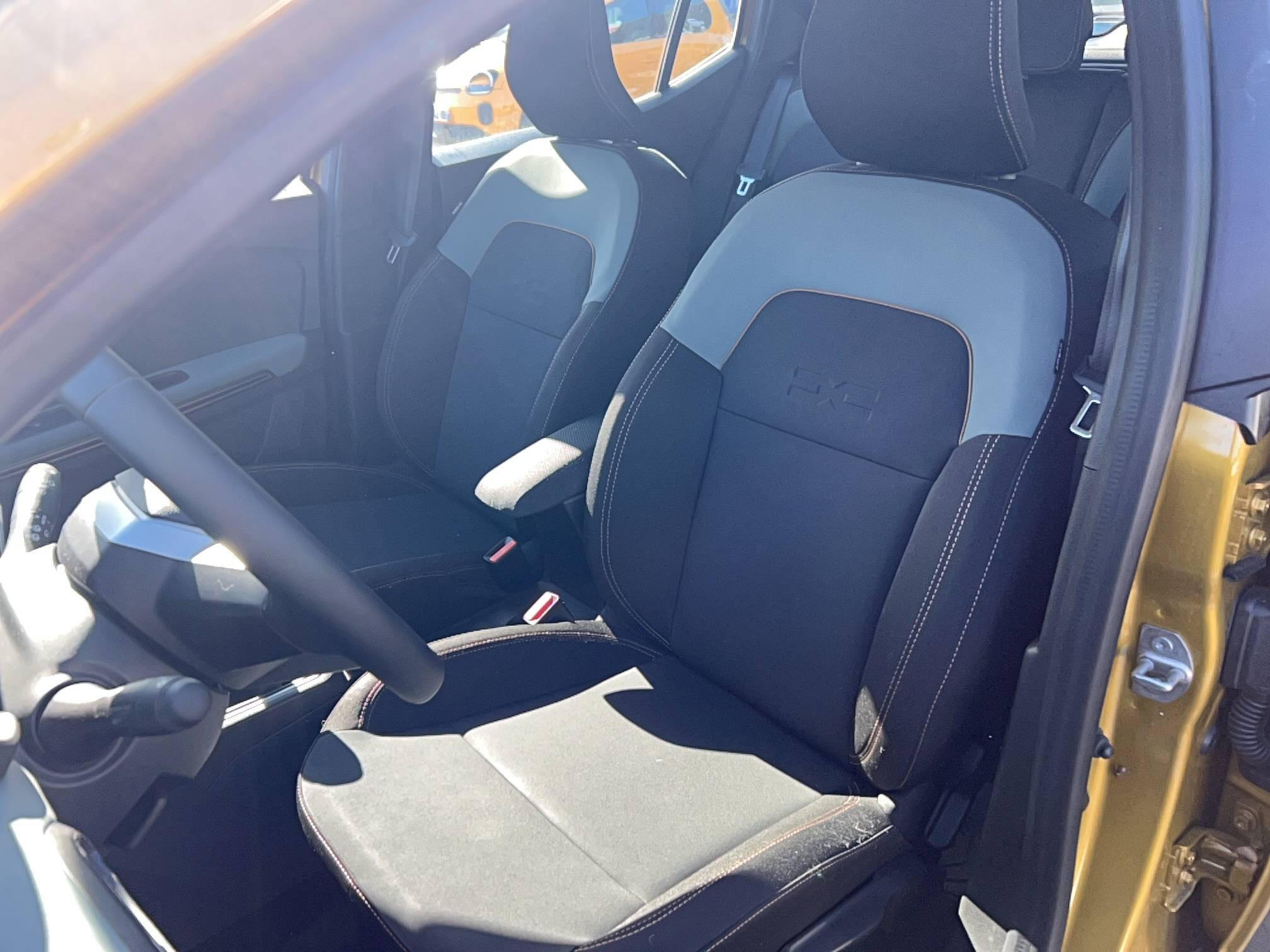 Vente en ligne Dacia Sandero  TCe 110 au prix de 20 590 €
