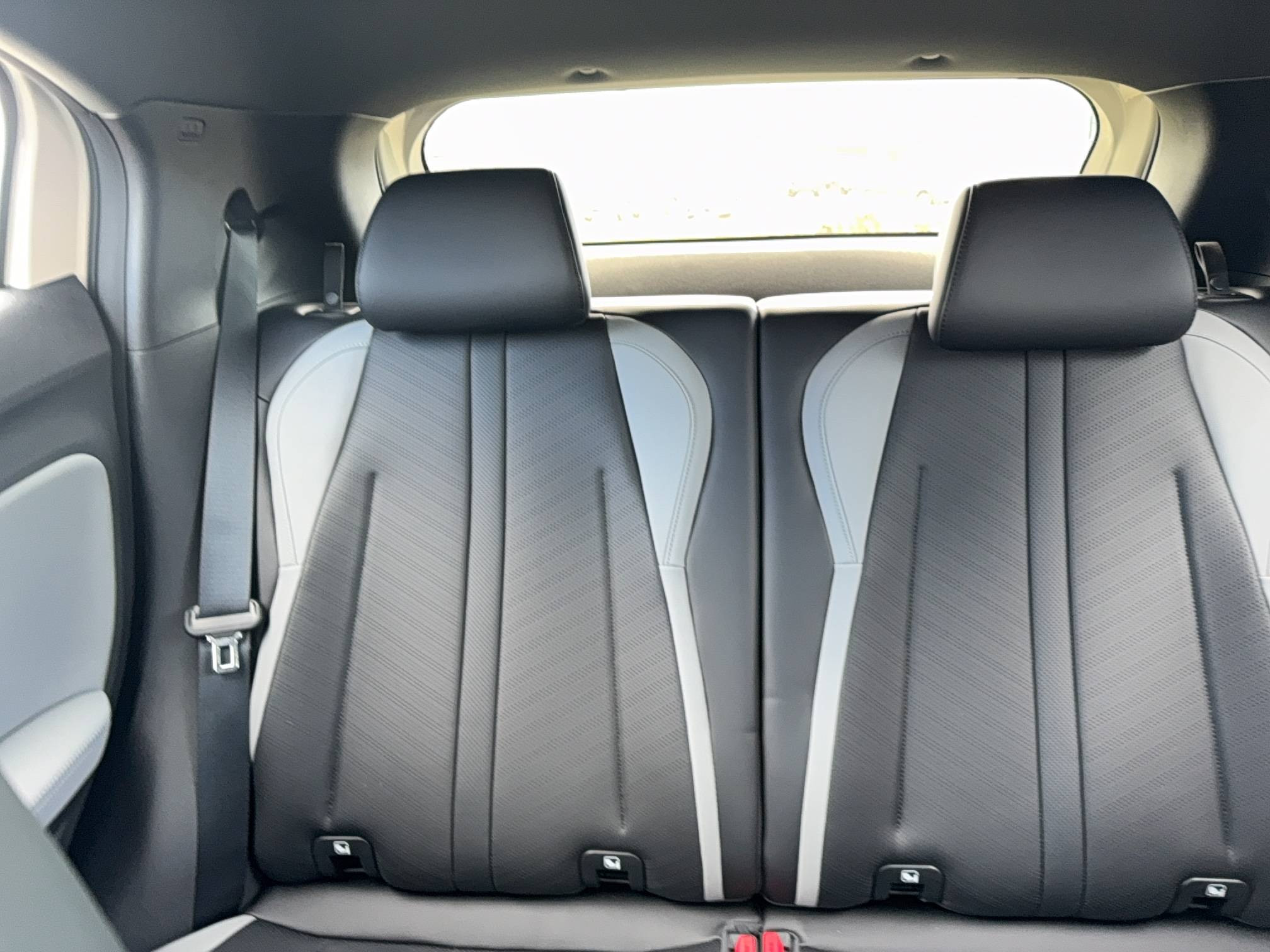 Vente en ligne Byd Dolphin Surf  43.2 kWh 88 ch au prix de 20 490 €