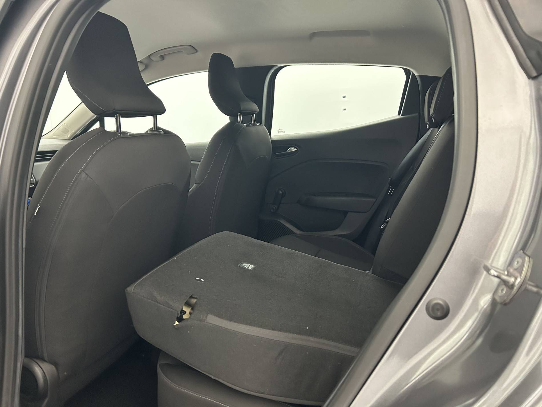 Vente en ligne Renault Clio 5 Clio TCe 90 au prix de 14 490 €