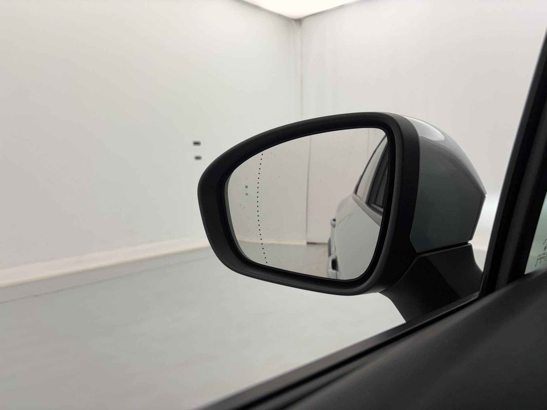 Vente en ligne Renault Captur  Eco-G 100 ch au prix de 20 900 €