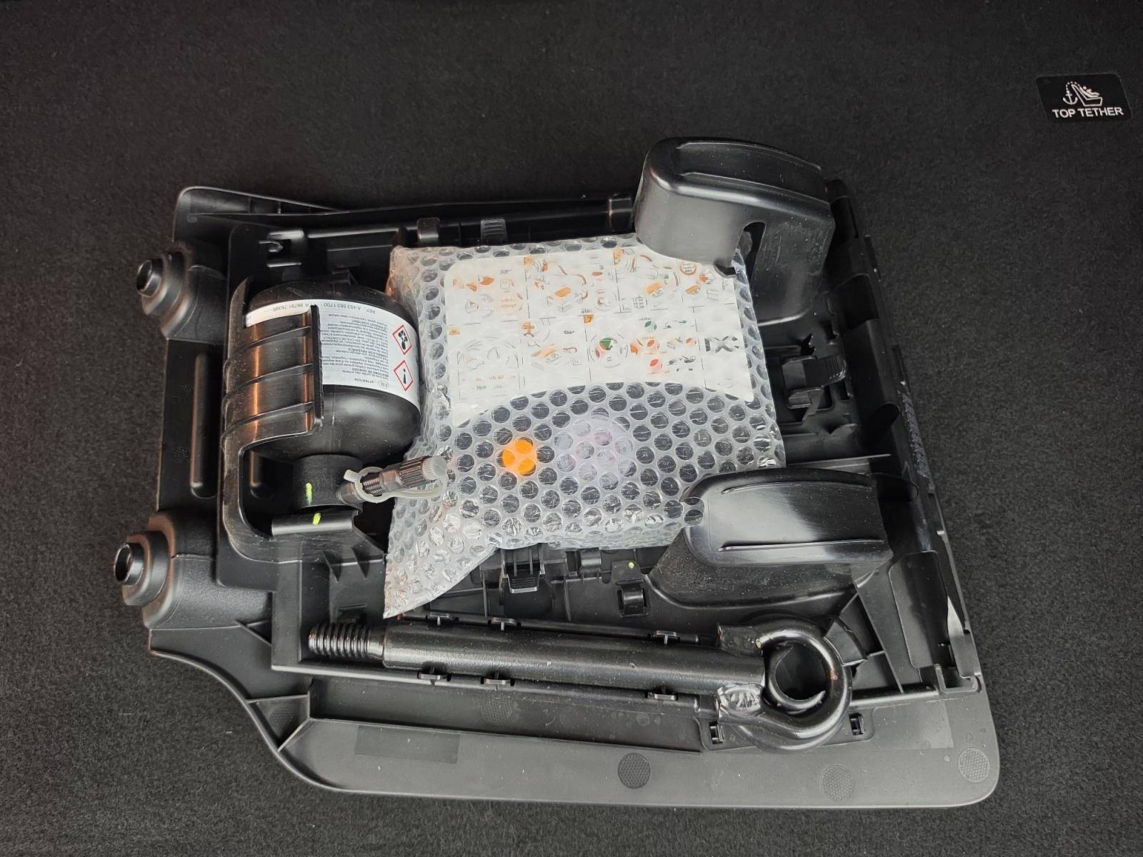 Vente en ligne Renault Twingo 3  SCe 65 au prix de 11 490 €