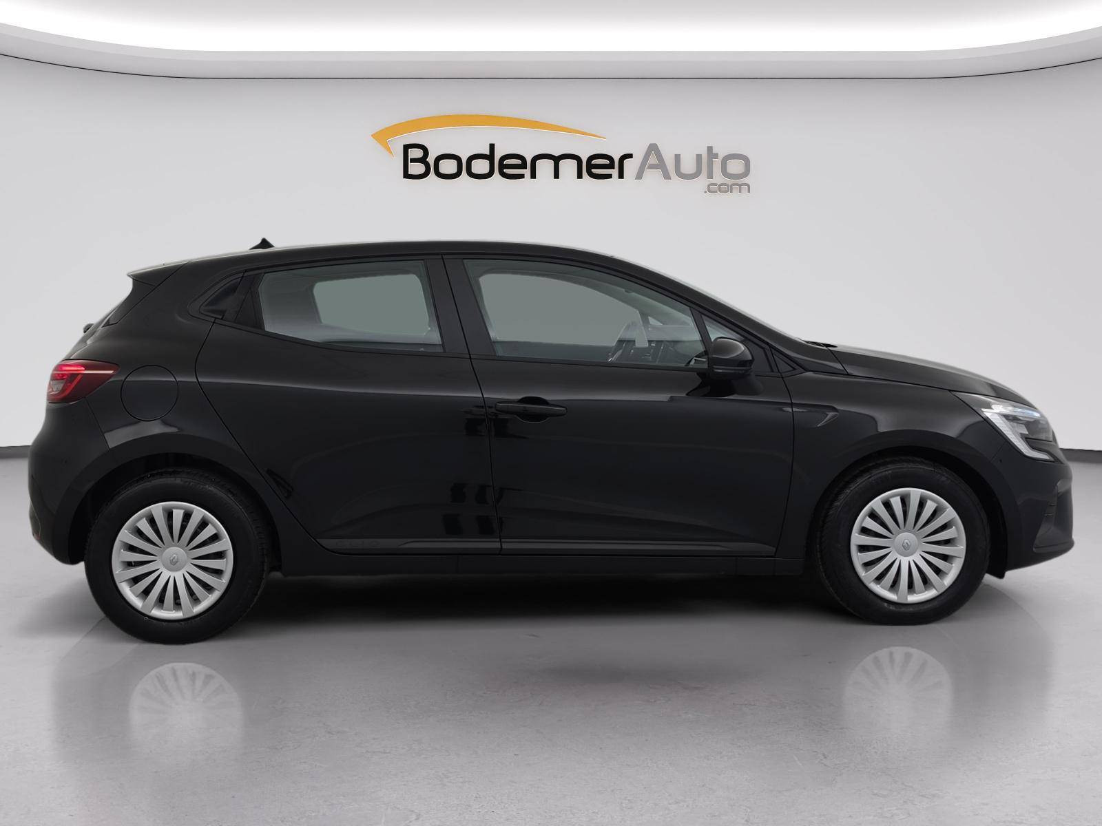 Vente en ligne Renault Clio 5 Clio TCe 90 au prix de 14 990 €
