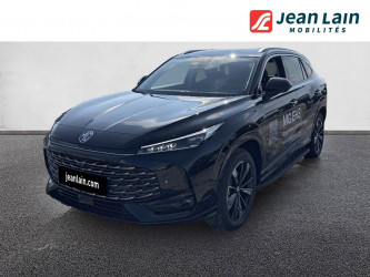 MG EHS EHS 1.5T PHEV 272 ch Luxury 13/03/2026 en vente à Meythet