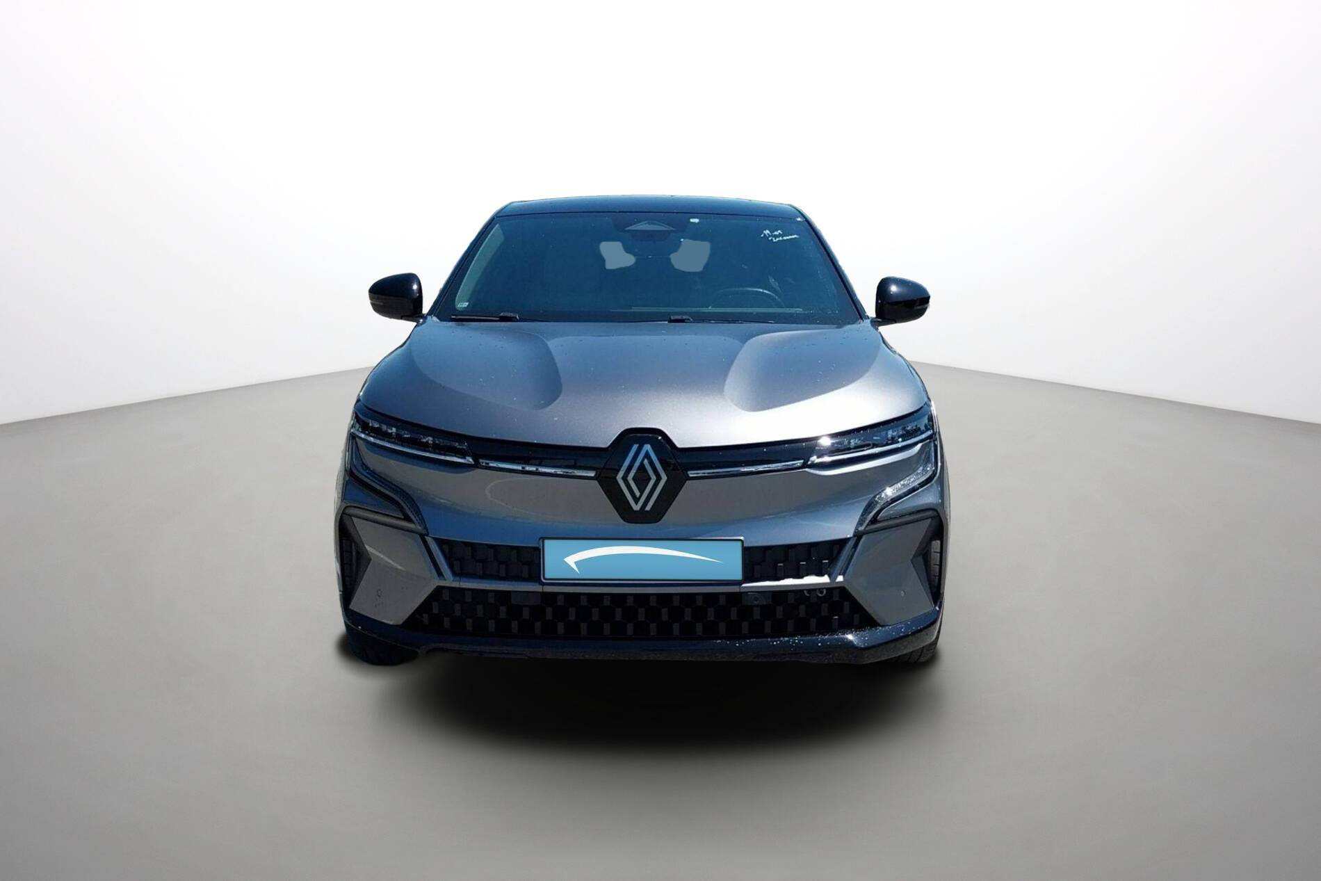 Vente en ligne Renault Megane E-Tech  EV60 220 ch optimum charge au prix de 25 890 €