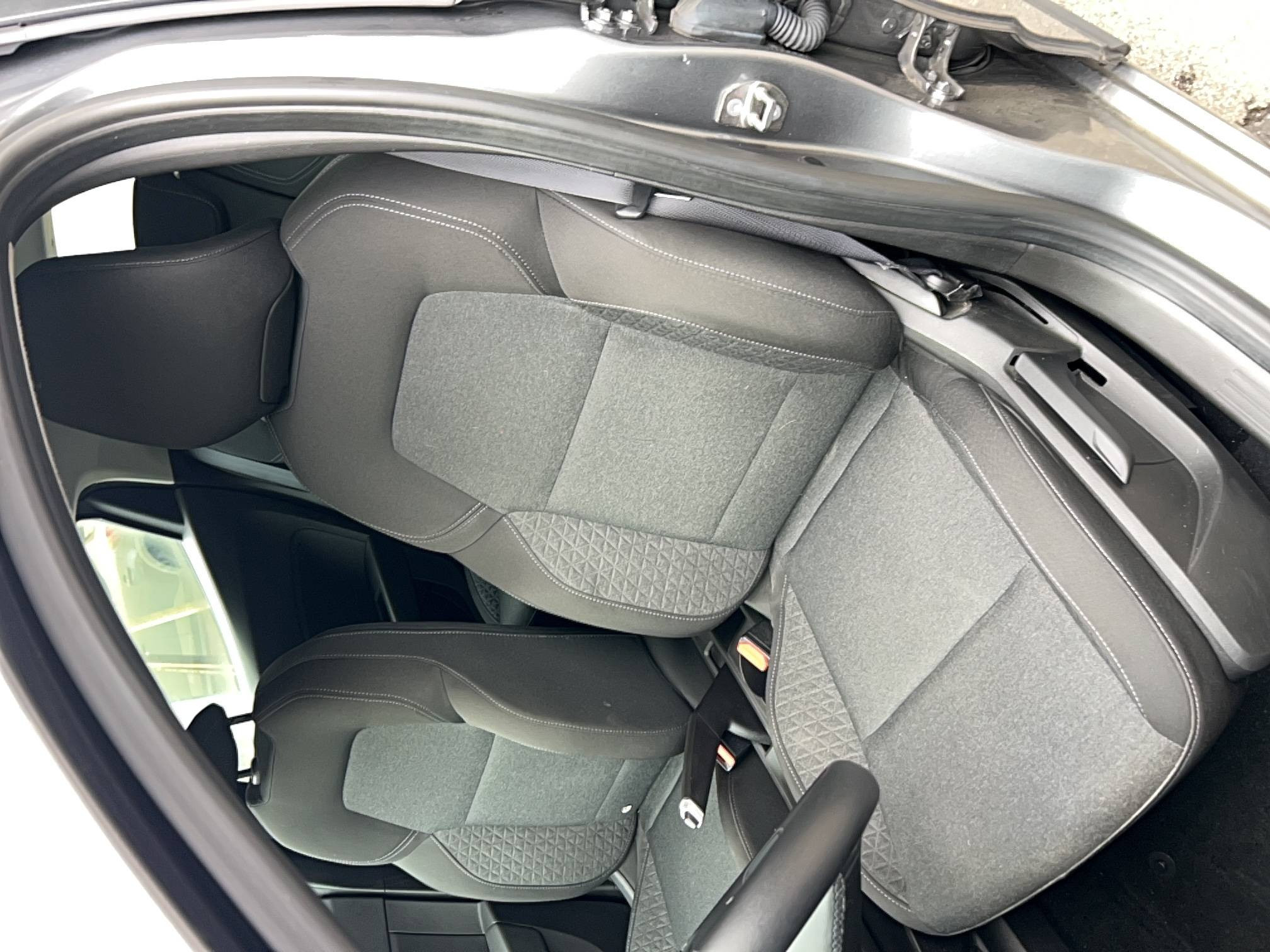 Vente en ligne Renault Clio 5 Clio TCe 90 au prix de 13 990 €