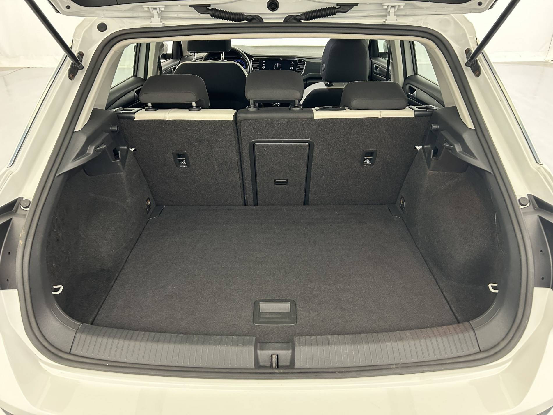 Vente en ligne Volkswagen T-Roc  1.5 TSI 150 EVO Start/Stop BVM6 au prix de 16 990 €