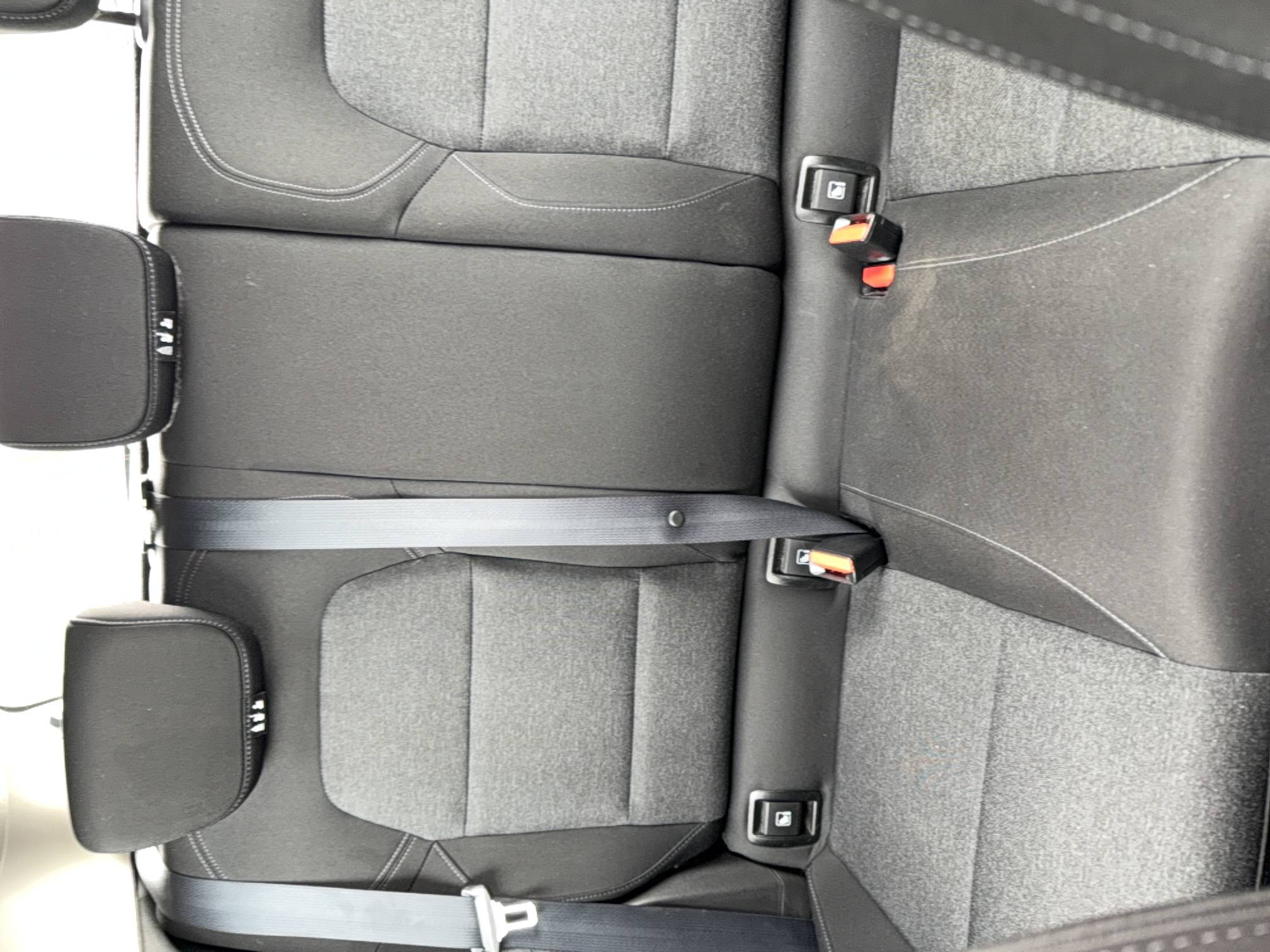 Vente en ligne Renault Clio 5 Clio SCe 65 - 21 au prix de 10 590 €