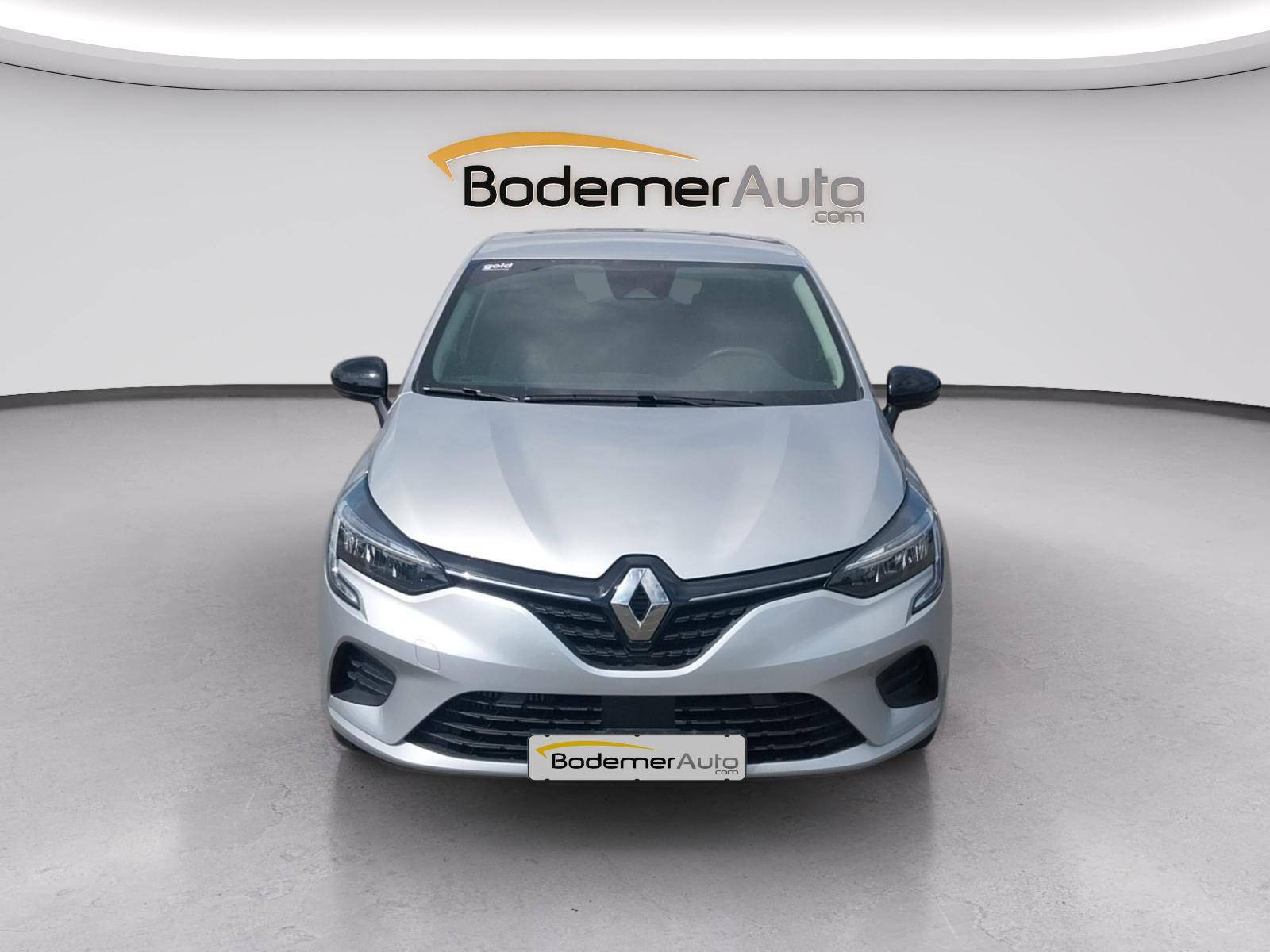 Vente en ligne Renault Clio 5 Clio TCe 90 au prix de 13 390 €