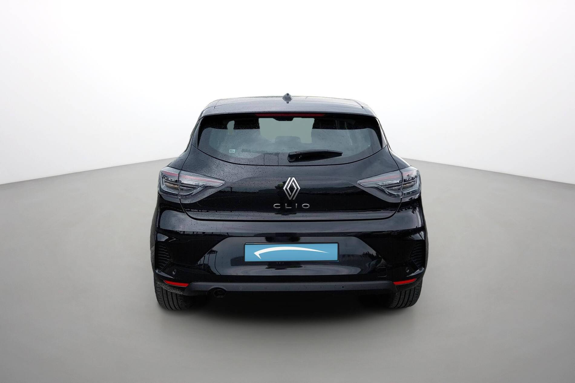 Vente en ligne Renault Clio 5 Clio Blue dCi 100 ch GSR2 au prix de 17 990 €