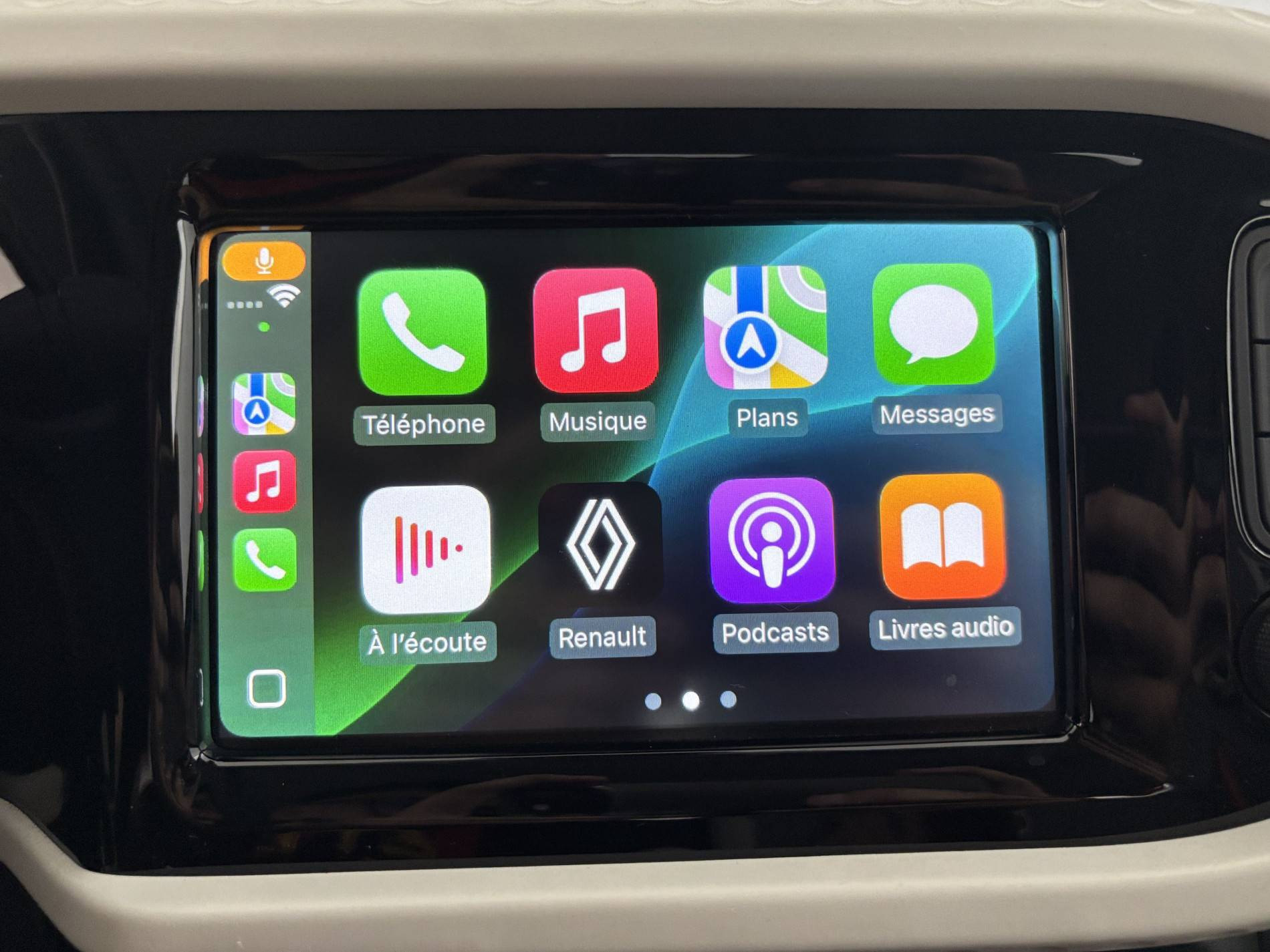 Vente en ligne Renault Twingo Electrique Twingo III E-Tech au prix de 12 990 €
