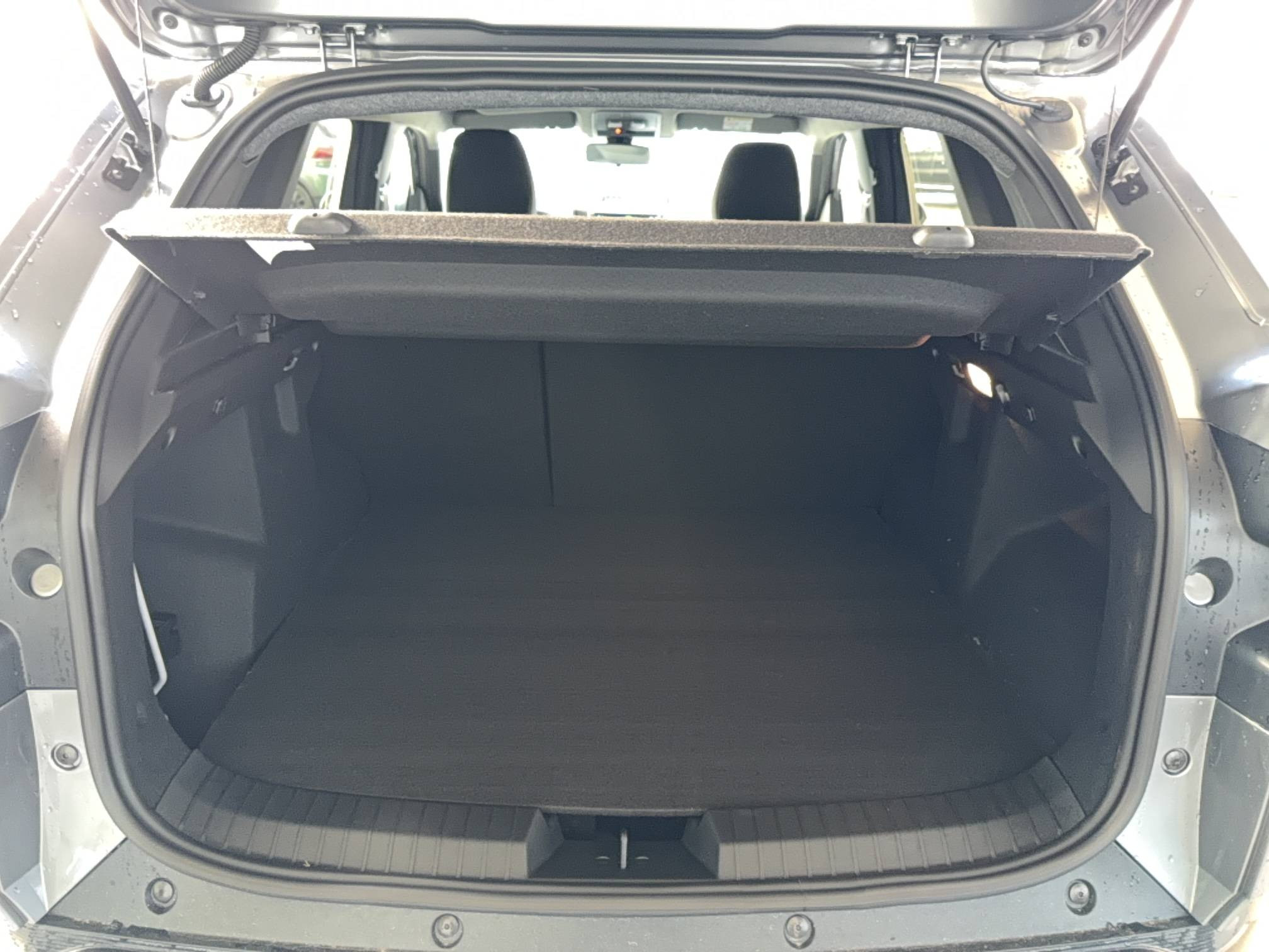 Vente en ligne Dacia Duster  Hybrid 155 au prix de 30 290 €