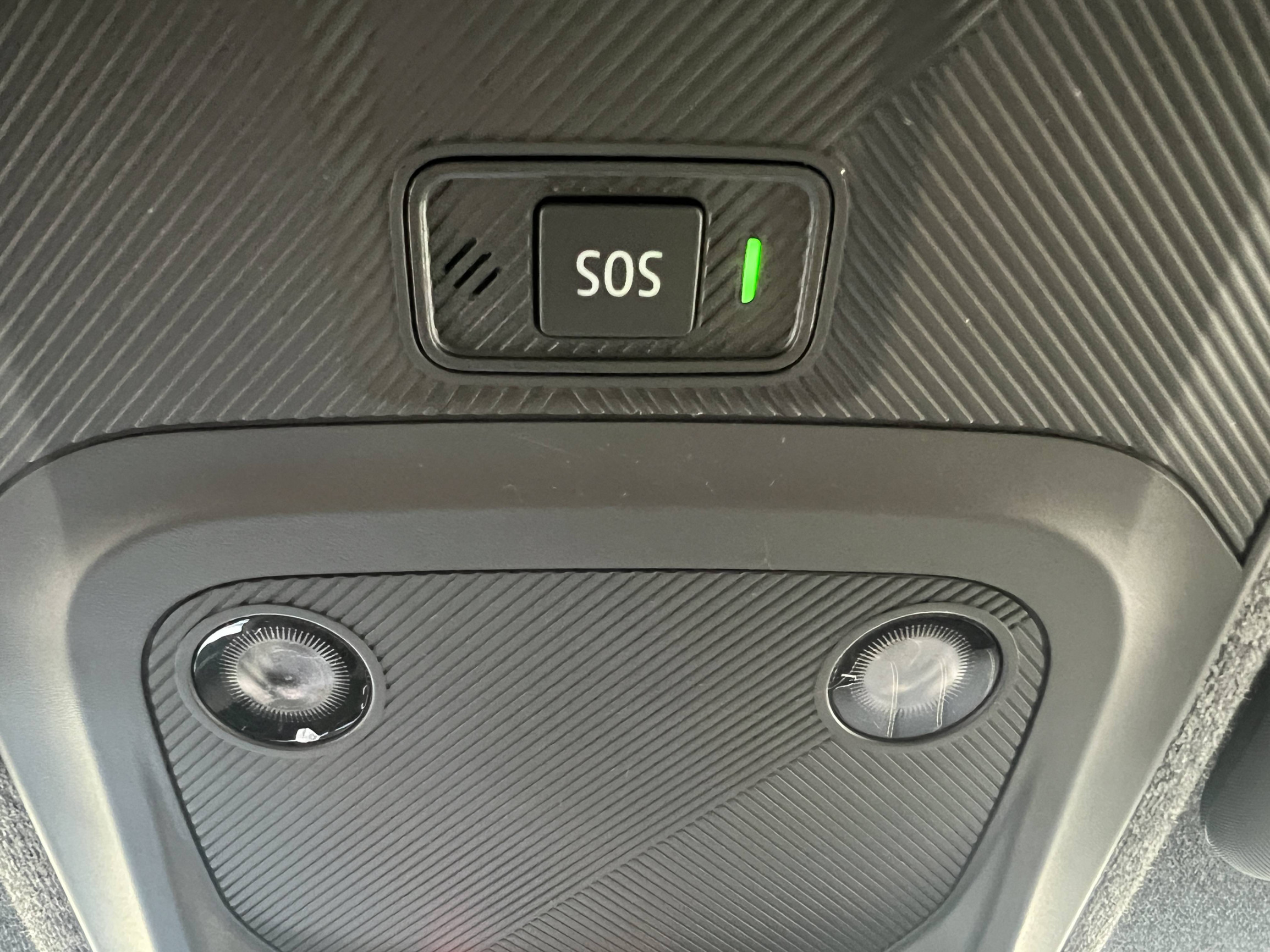 Vente en ligne Renault R5 E-Tech  150 ch autonomie confort au prix de 34 290 €