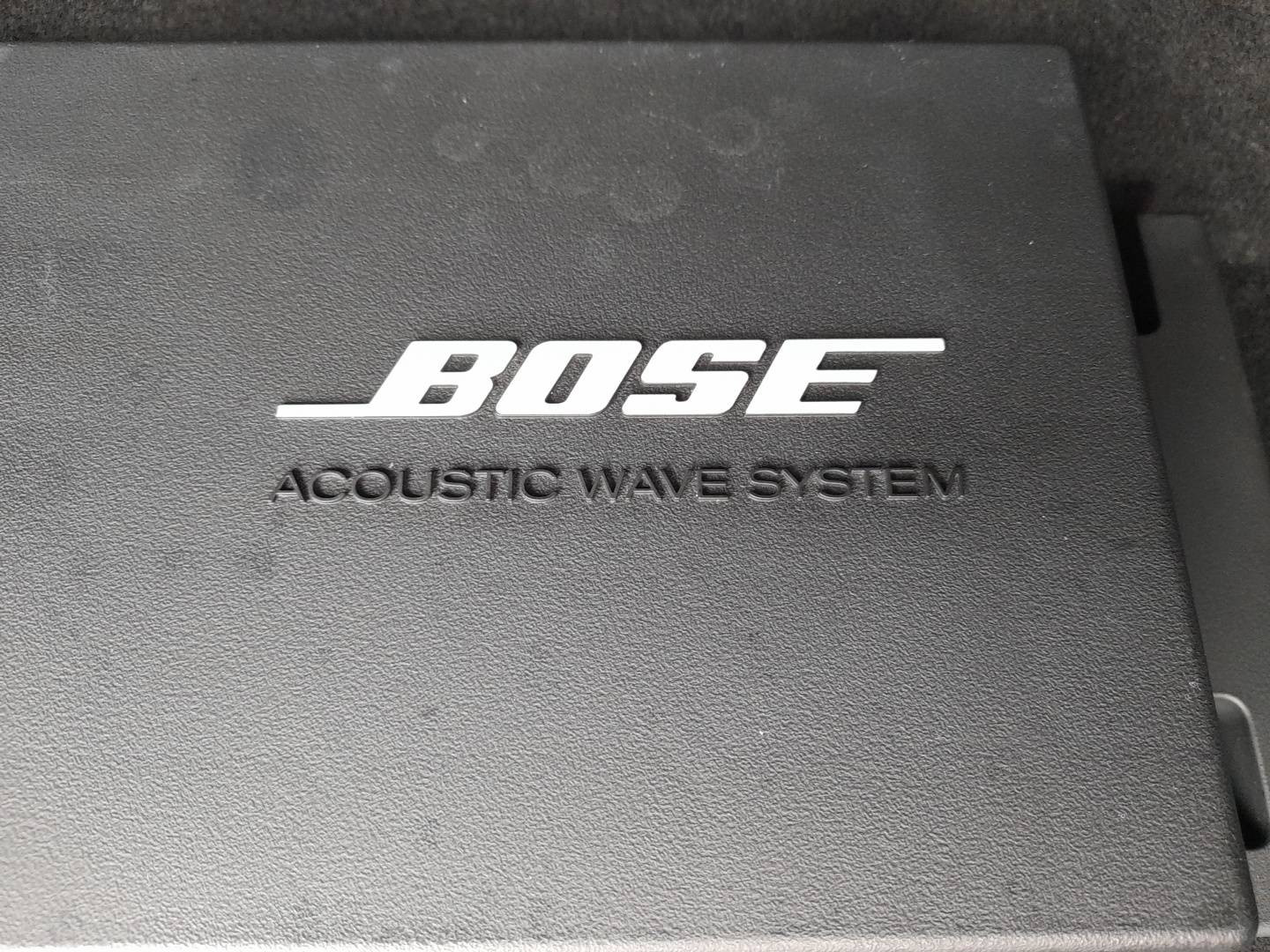 Vente en ligne Nissan Leaf 2 Leaf Electrique 40kWh au prix de 14 990 €