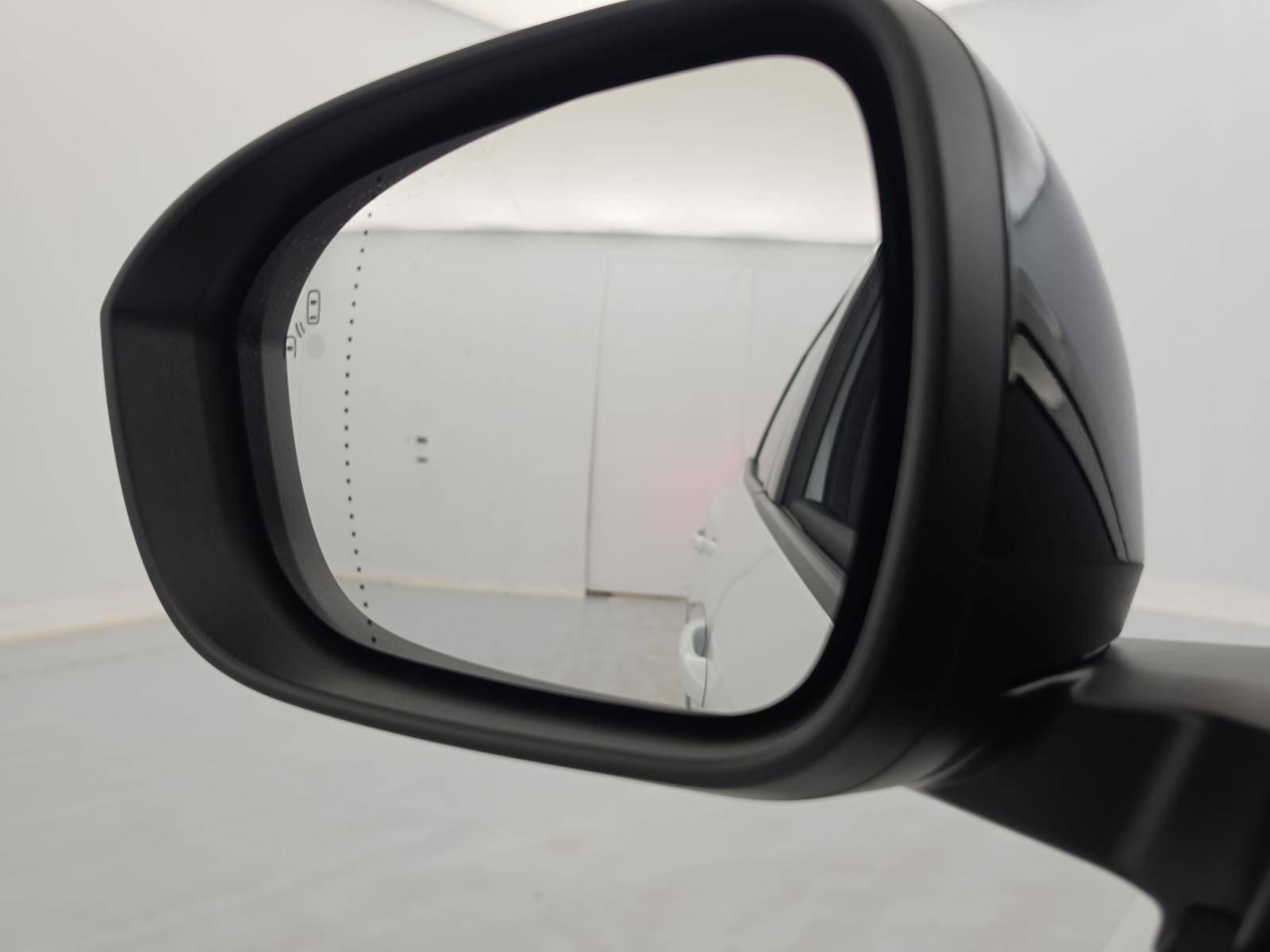 Vente en ligne Renault Austral  mild hybrid 160 auto au prix de 28 490 €
