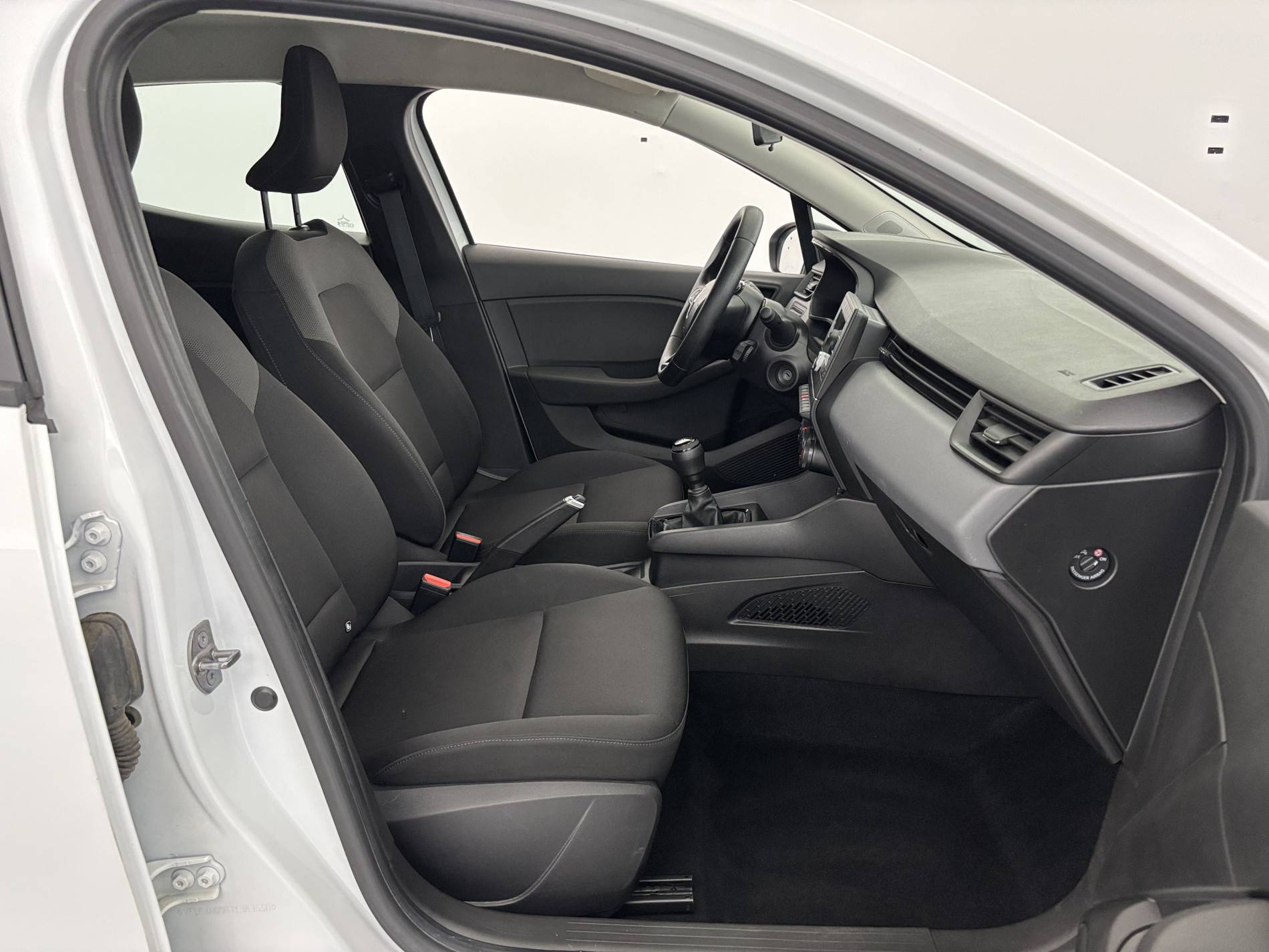 Vente en ligne Renault Clio 5 Clio SCe 65 au prix de 10 990 €
