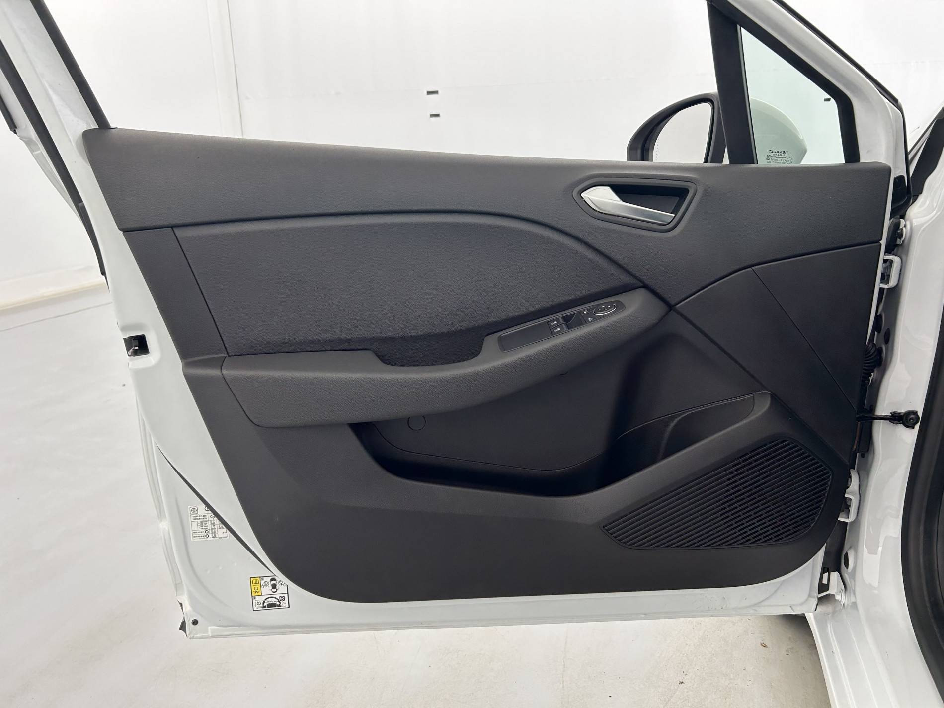 Vente en ligne Renault Clio 5 Clio Blue dCi 100 - 21N au prix de 14 490 €