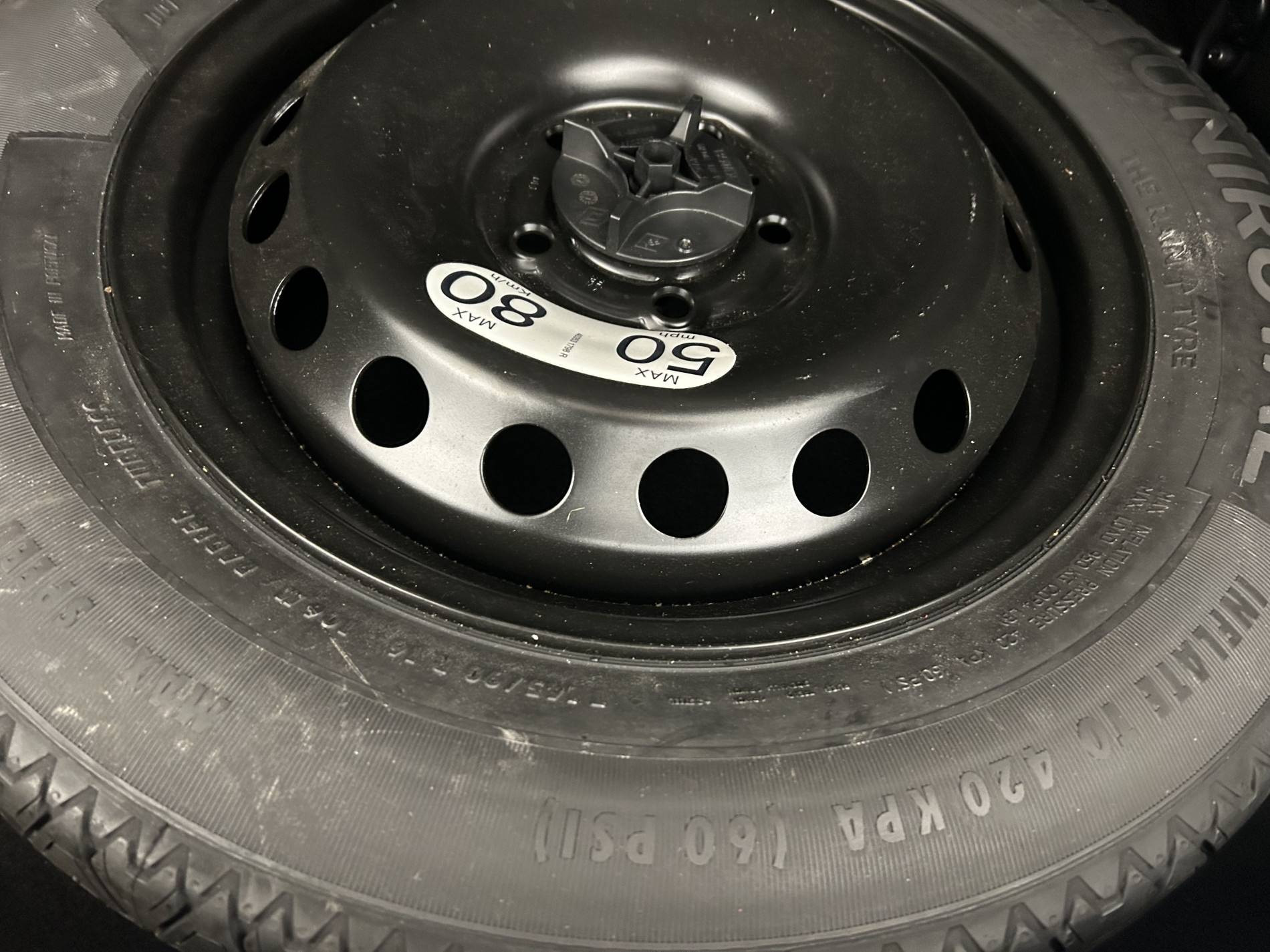 Vente en ligne Renault Captur  E-Tech full hybrid 145 au prix de 20 990 €