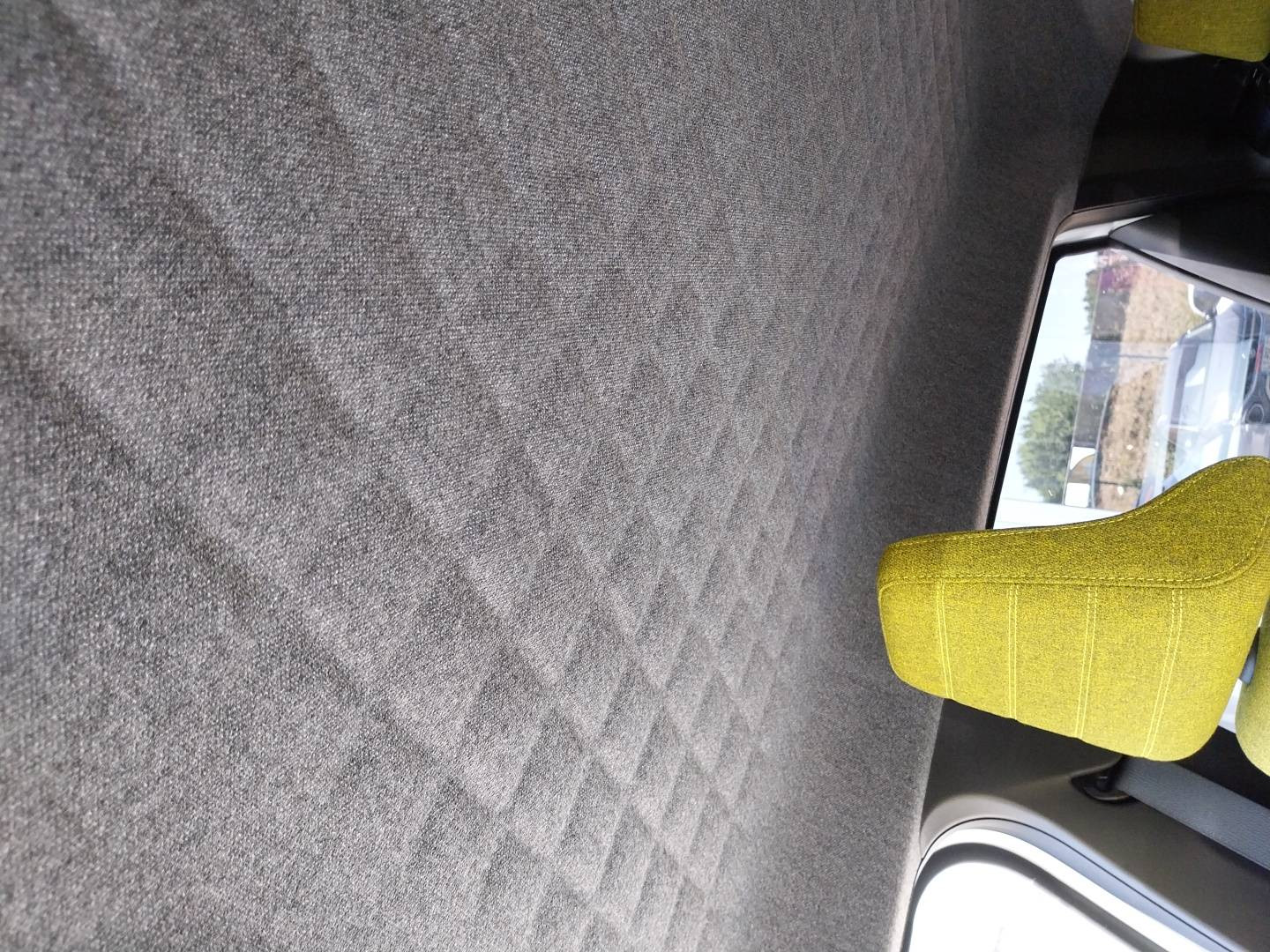 Vente en ligne Renault R5 E-Tech  150 ch autonomie confort au prix de 26 990 €