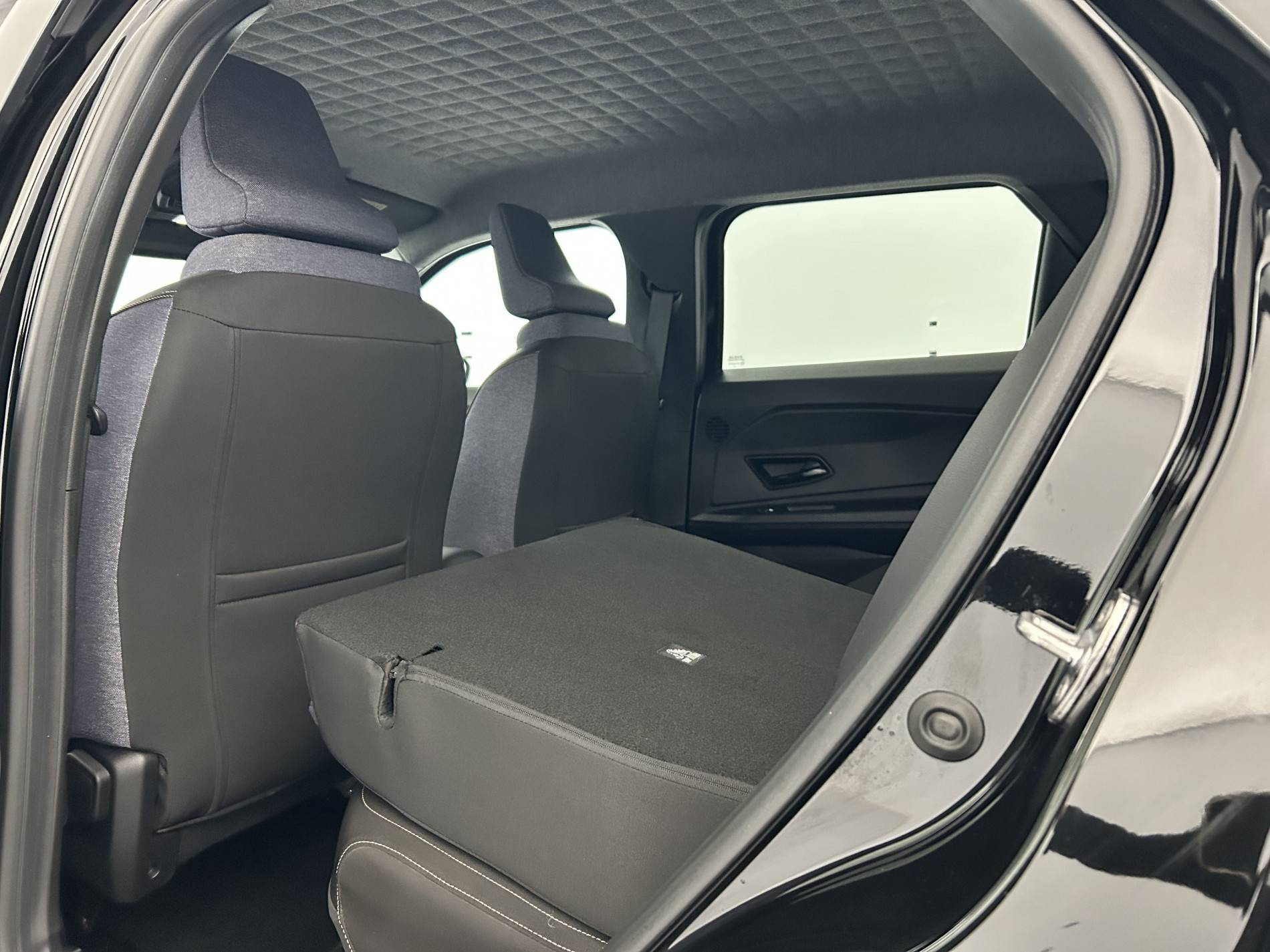 Vente en ligne Renault R5 E-Tech  150 ch autonomie confort au prix de 27 790 €