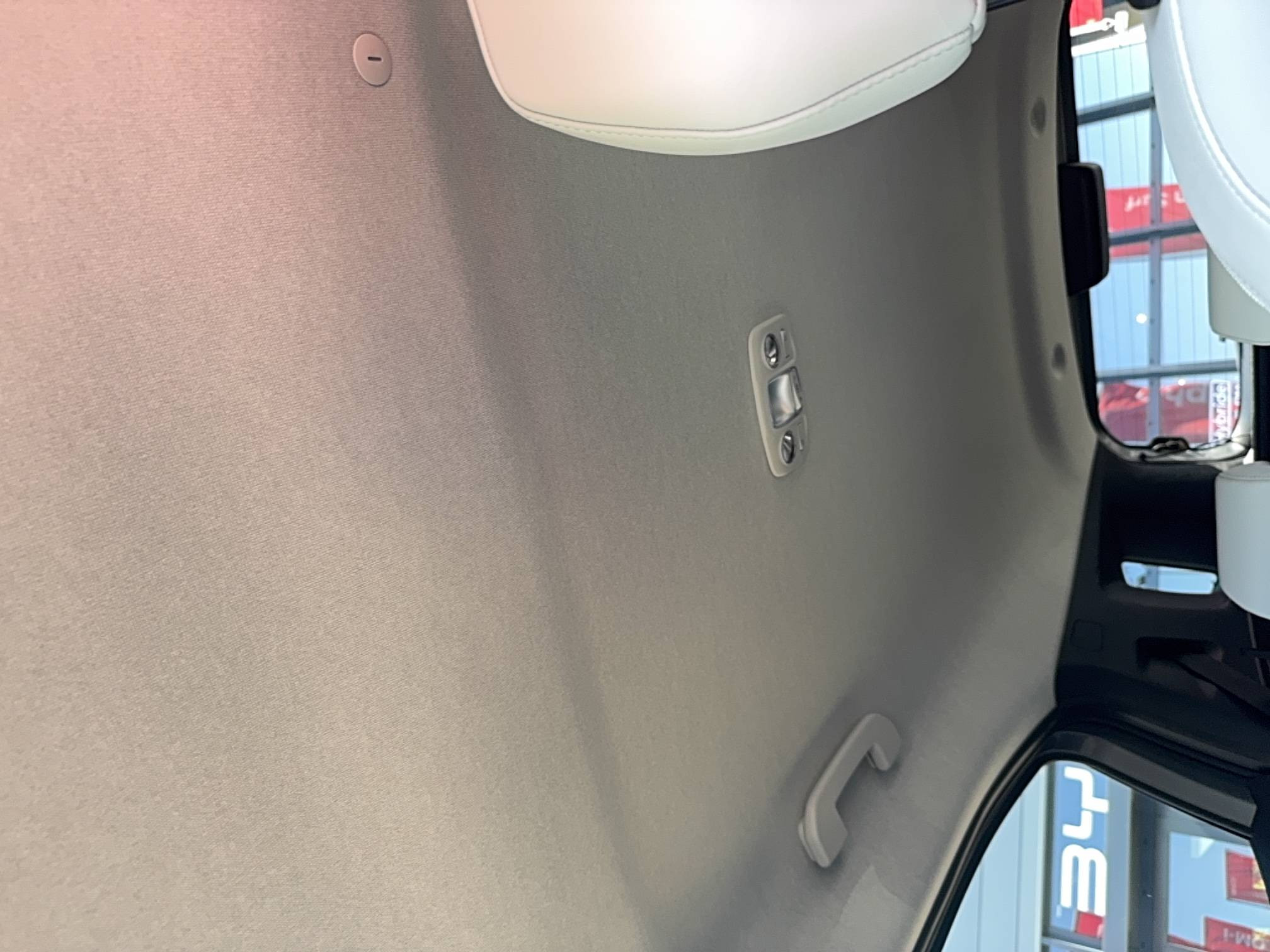 Vente en ligne Citroën C3 Aircross  Hybride 136 ch Aut au prix de 21 990 €