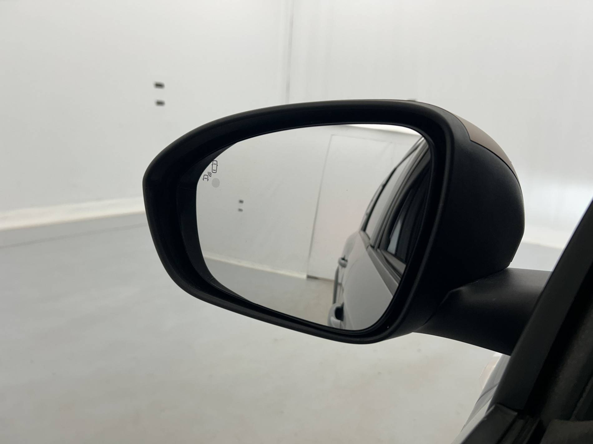 Vente en ligne Dacia Jogger  TCe 110 7 places GSR2 au prix de 22 290 €