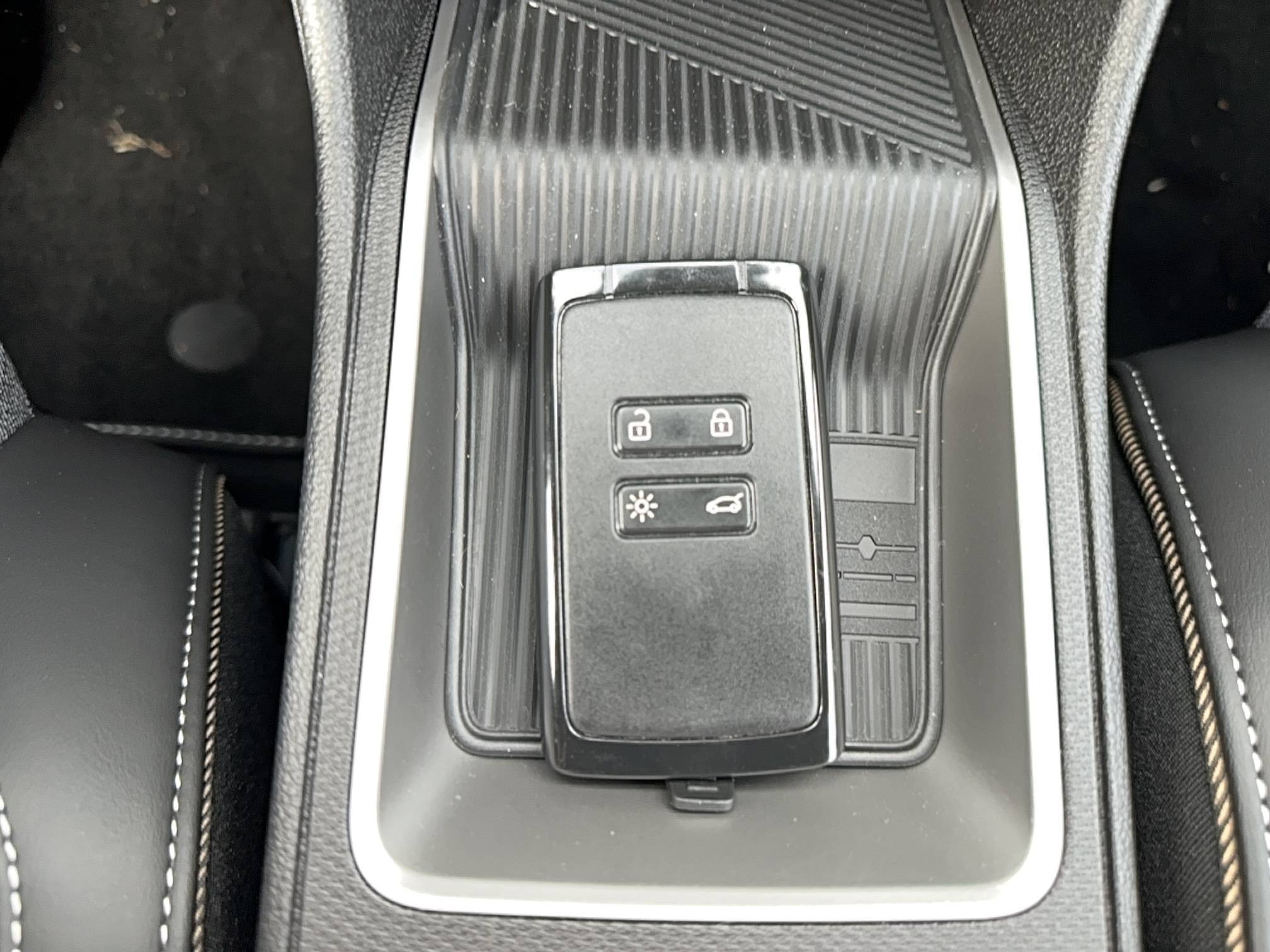 Vente en ligne Renault R5 E-Tech  150 ch autonomie confort au prix de 32 900 €