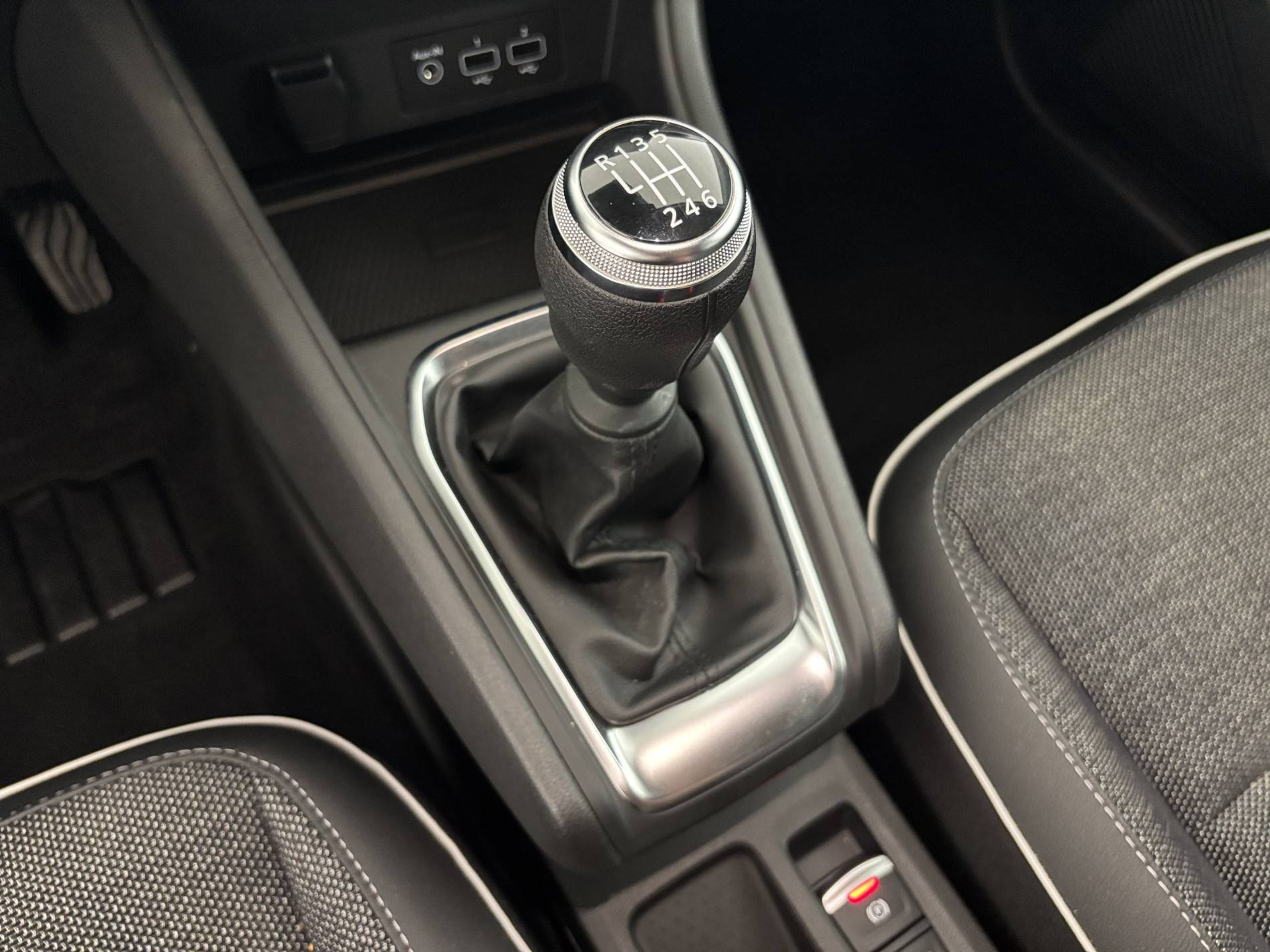 Vente en ligne Renault Captur  TCe 90 au prix de 16 790 €