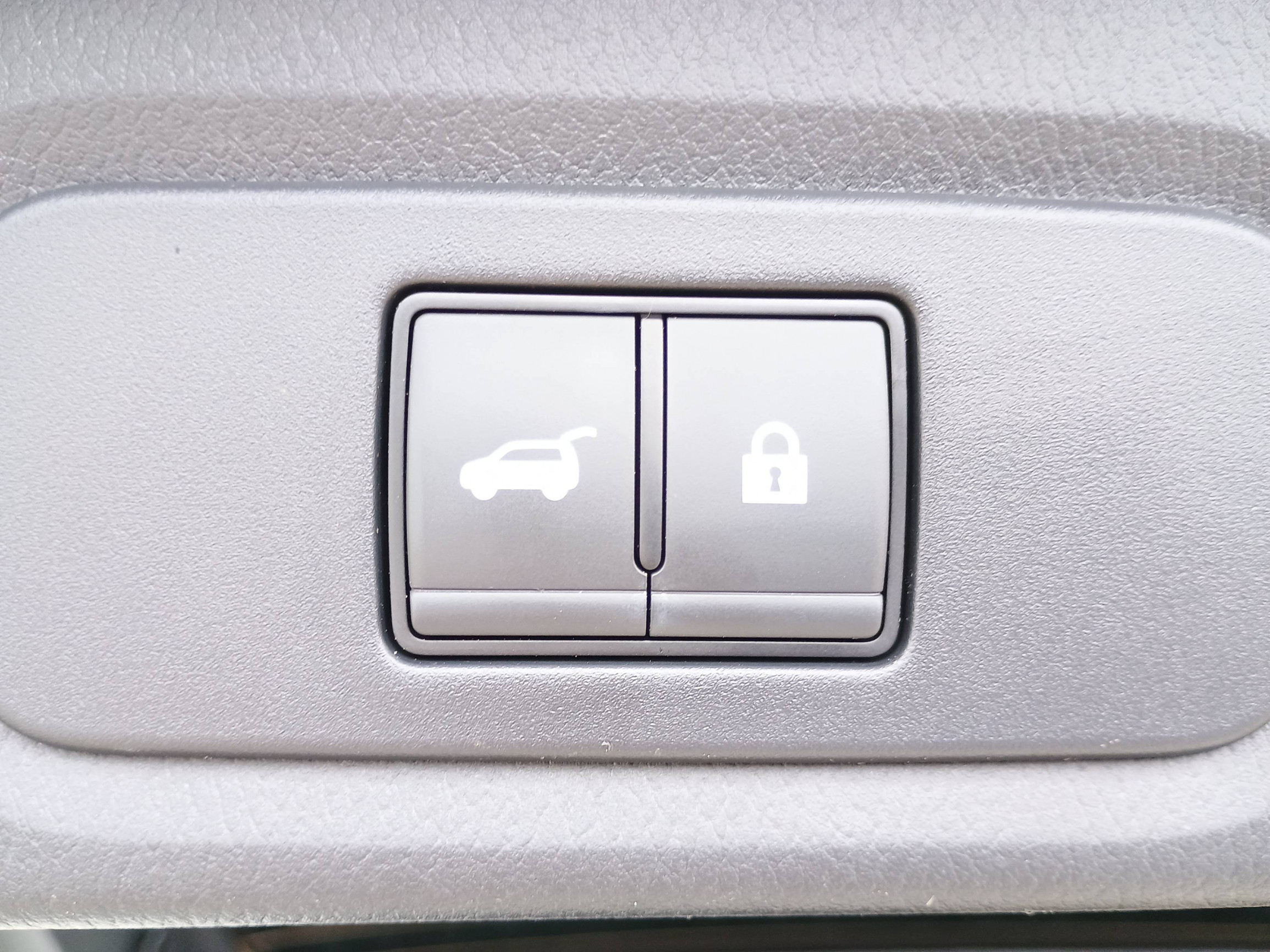 Vente en ligne Nissan Qashqai  e-Power 190 ch au prix de 30 990 €