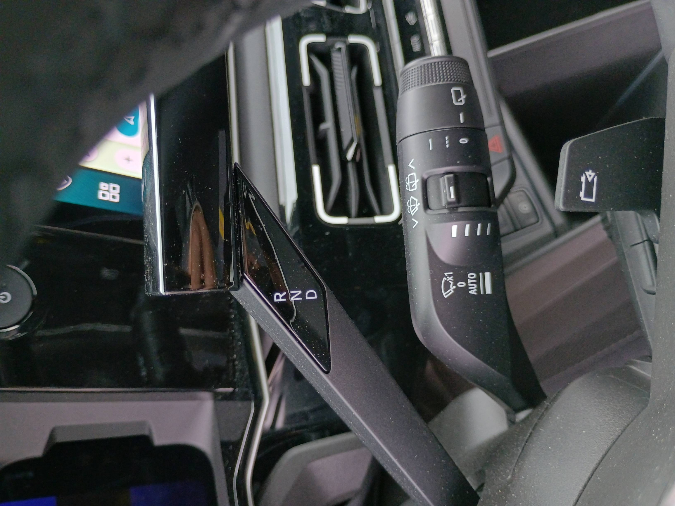 Vente en ligne Renault R4 E-Tech  150 ch autonomie confort au prix de 36 199 €