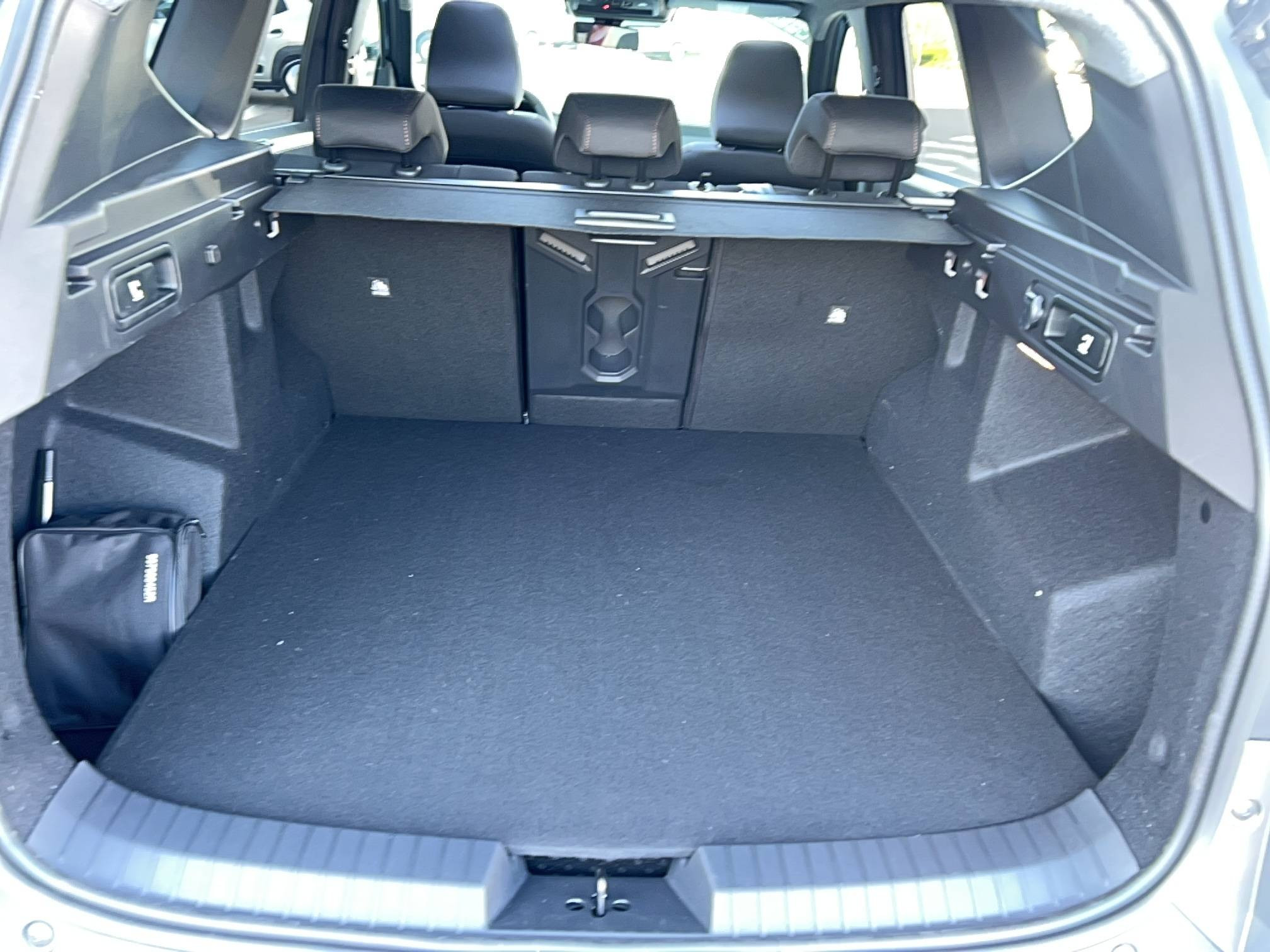 Vente en ligne Dacia Bigster Bigster Hybrid-G 150 4x4 au prix de 33 614 €