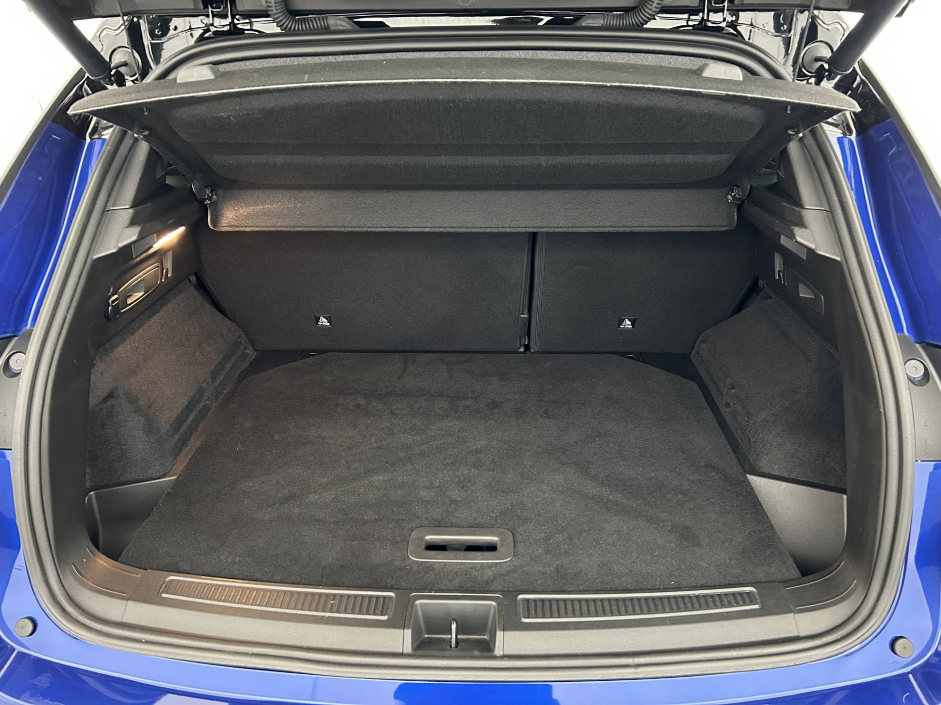 Vente en ligne Renault Austral  E-Tech hybrid 200 au prix de 30 850 €