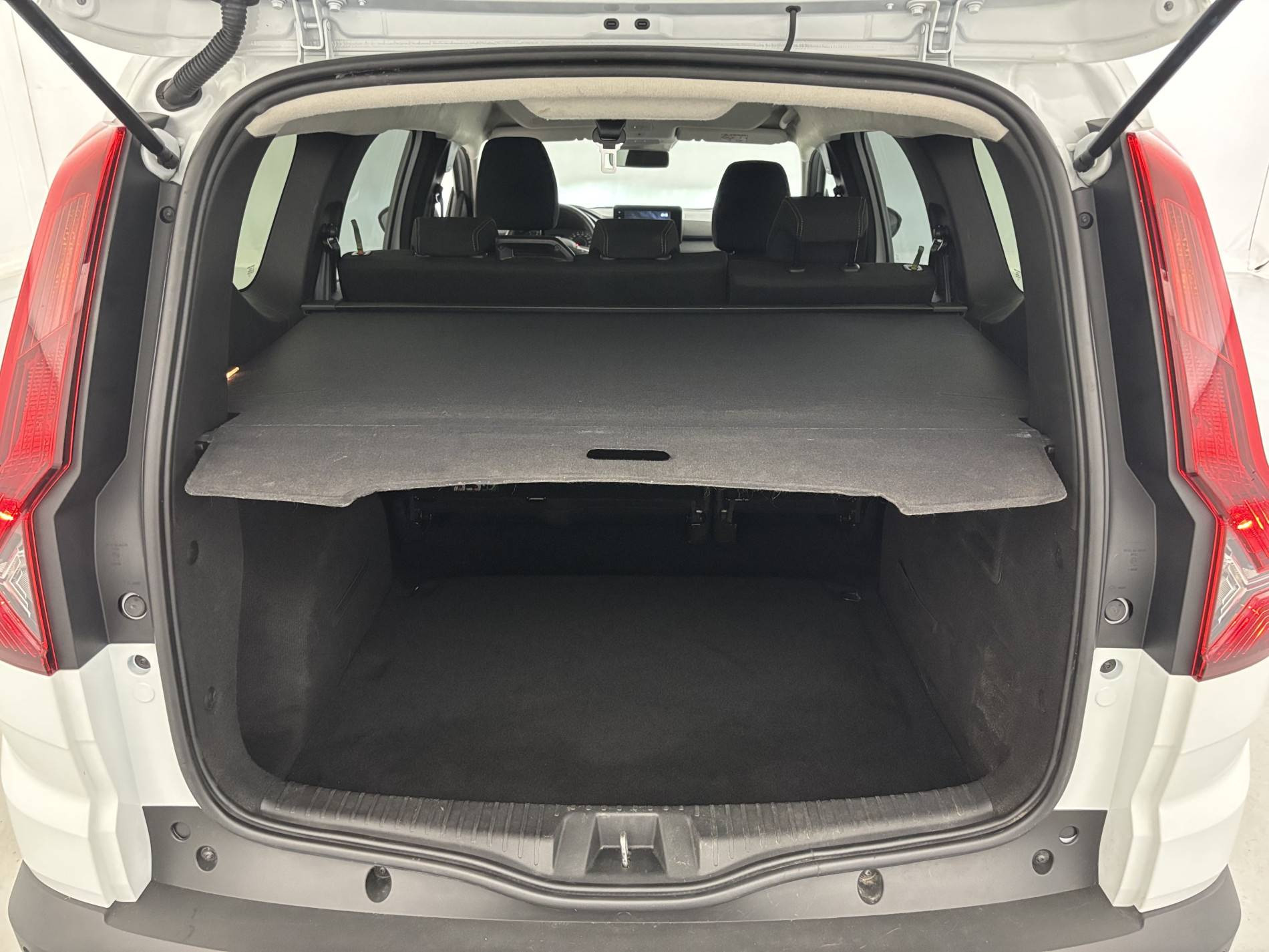 Vente en ligne Dacia Jogger  ECO-G 100 5 places GSR2 au prix de 19 990 €