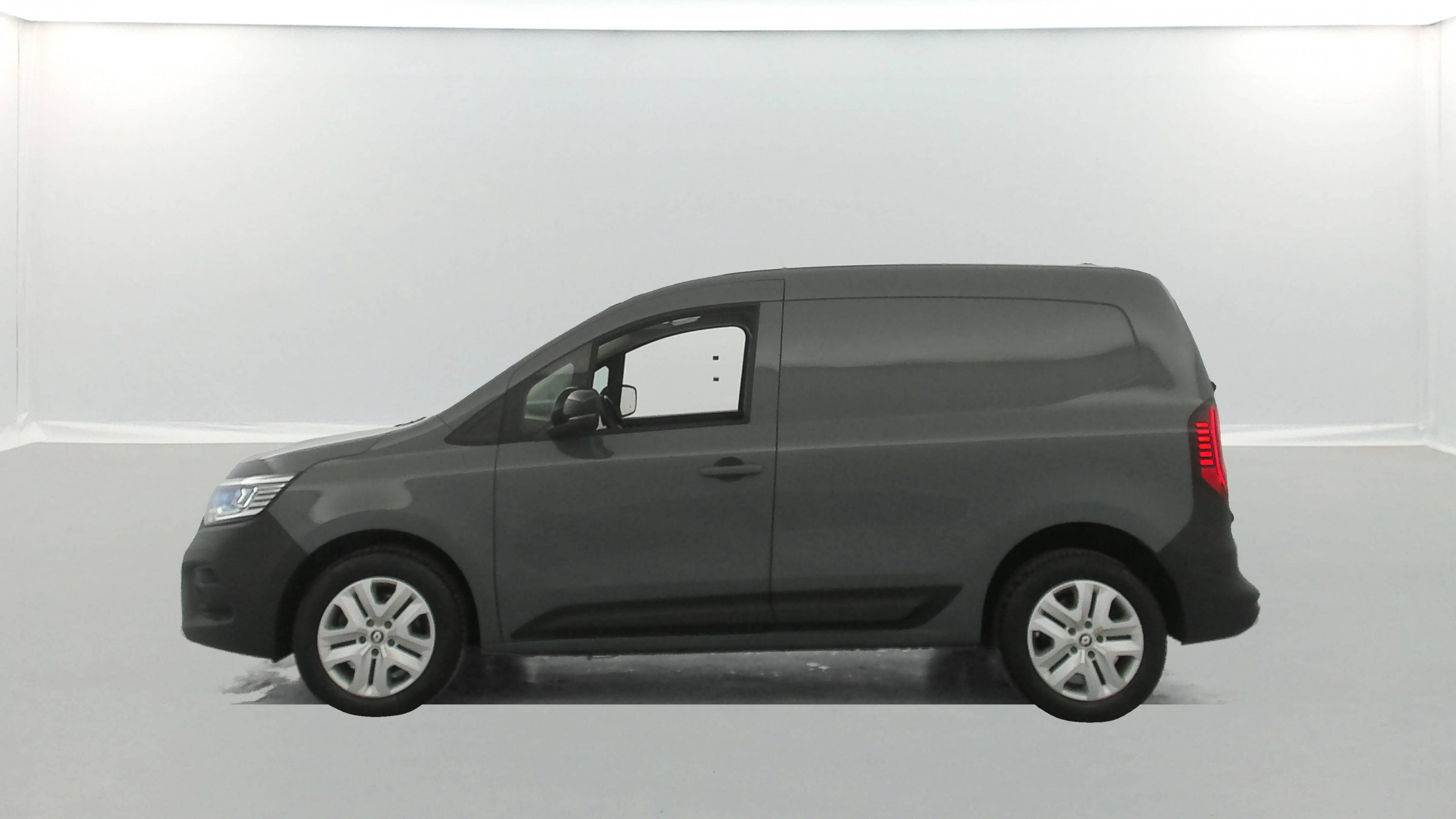 Vente en ligne Renault Kangoo Van  BLUE DCI 115 EDC au prix de 19 990 €
