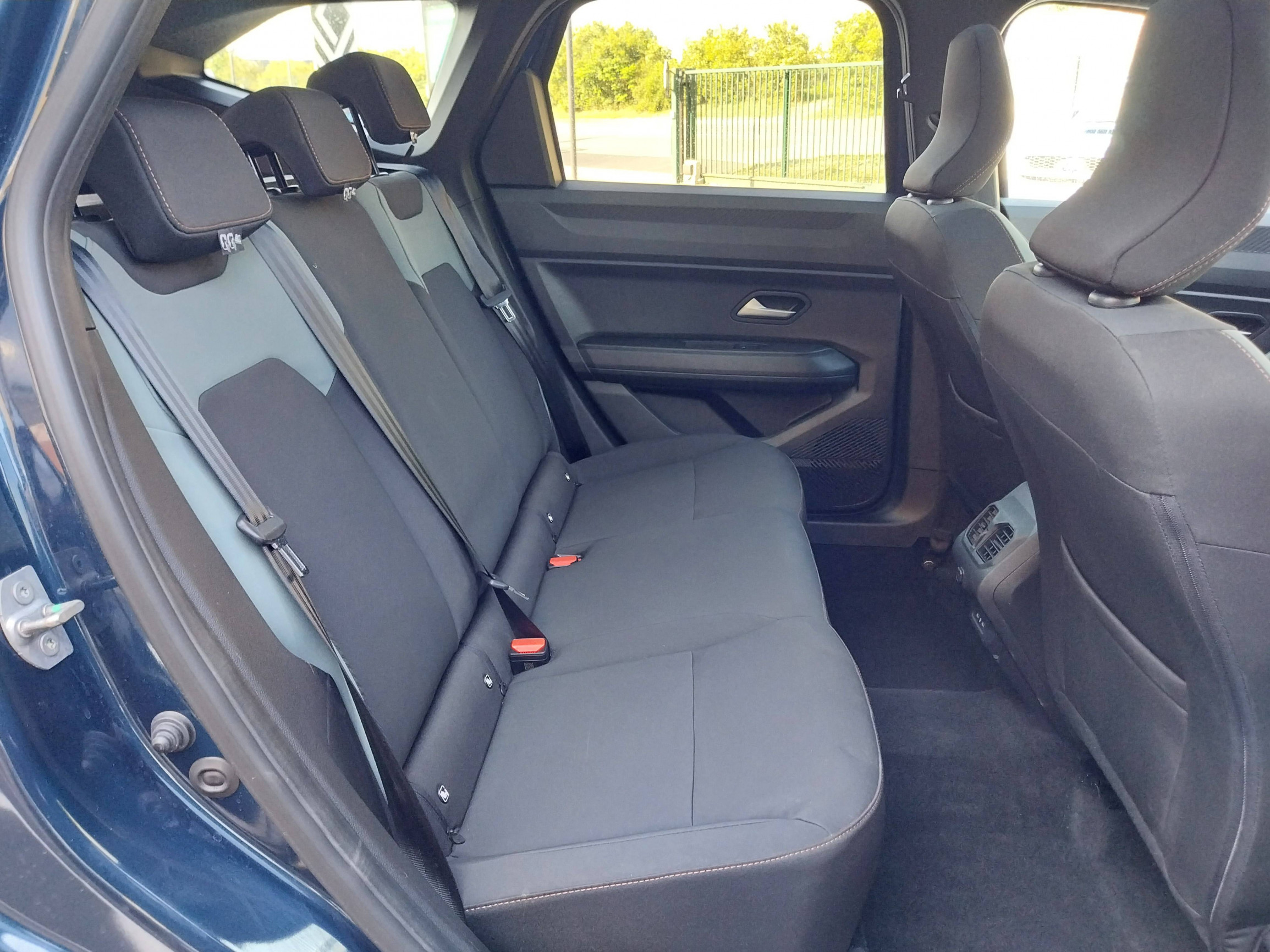 Vente en ligne Dacia Bigster  155 au prix de 32 990 €
