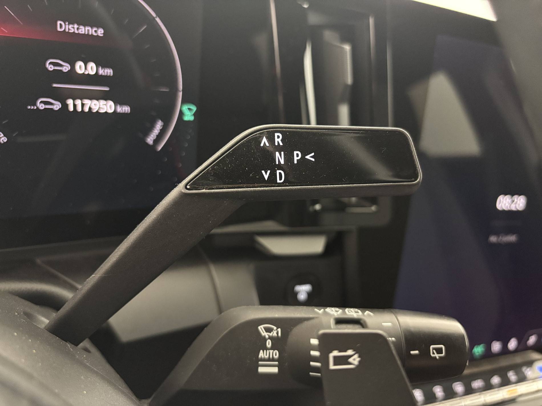 Vente en ligne Renault Megane E-Tech  EV60 220 ch optimum charge au prix de 19 990 €