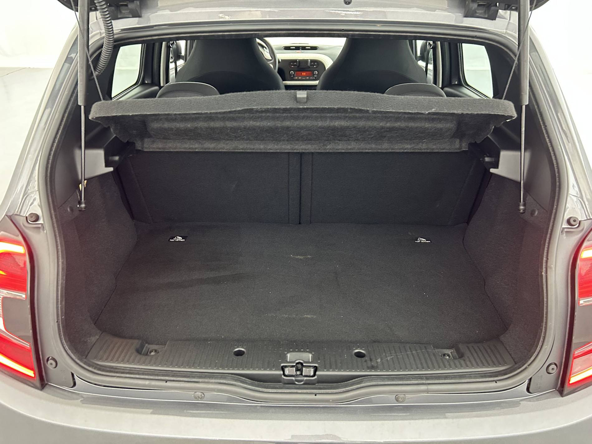 Vente en ligne Renault Twingo 3  SCe 75 - 20 au prix de 10 790 €
