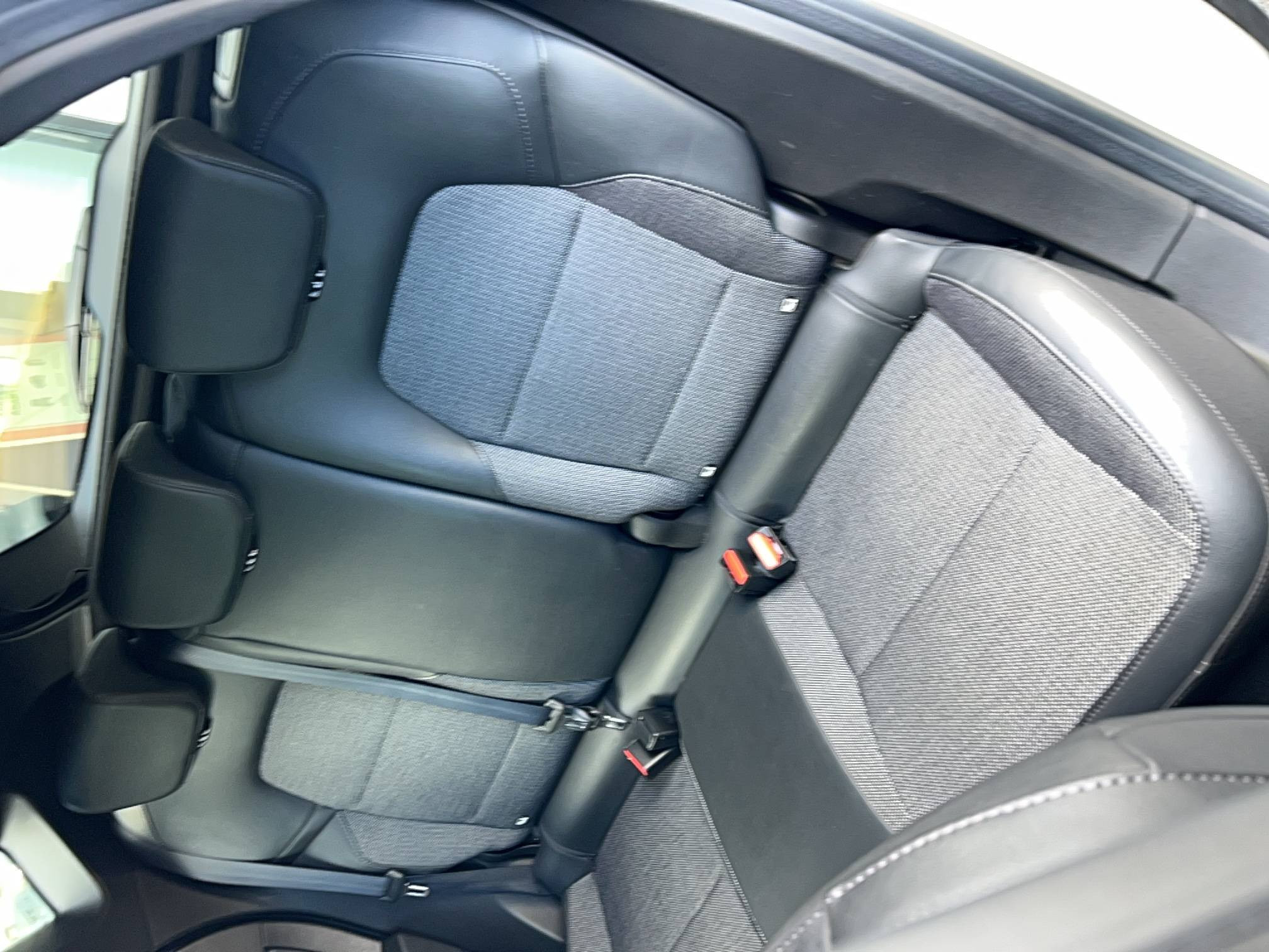 Vente en ligne Renault Captur  E-Tech 145 au prix de 17 990 €