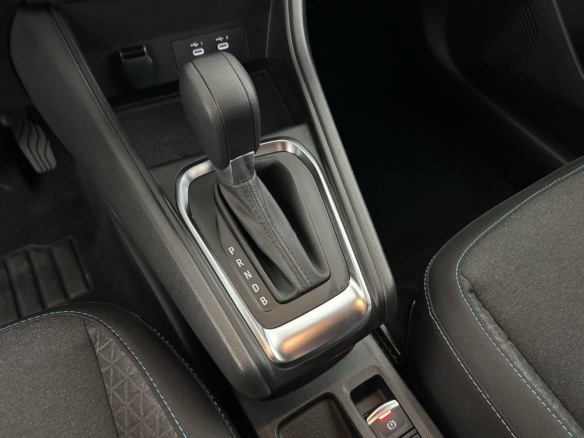 Vente en ligne Renault Symbioz  E-Tech full hybrid 145 au prix de 24 490 €