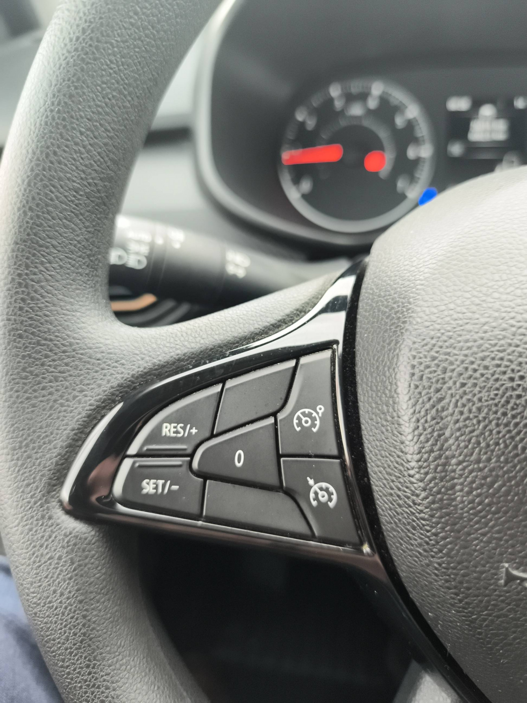 Vente en ligne Dacia Sandero  ECO-G 100 au prix de 13 690 €