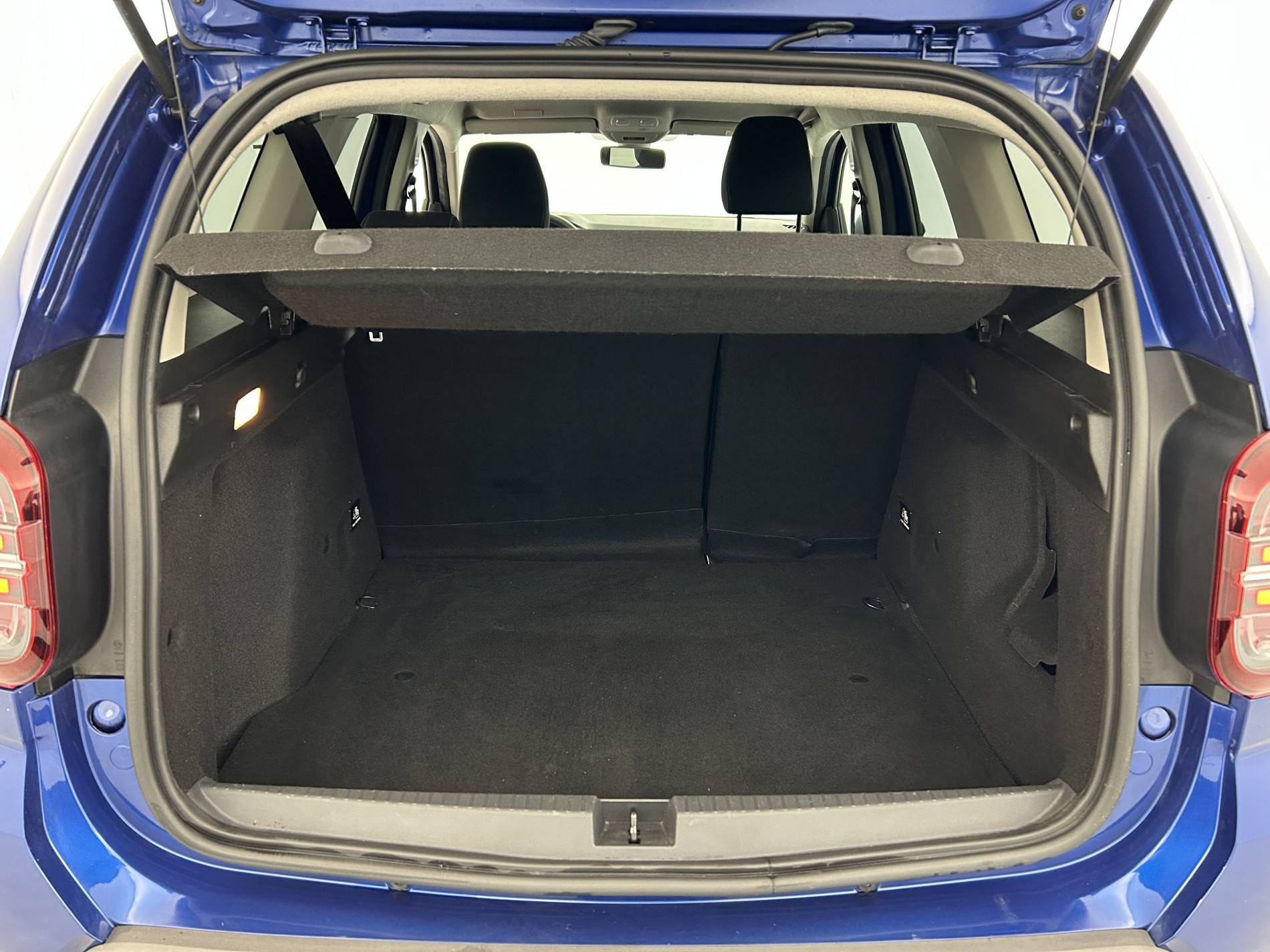 Vente en ligne Dacia Duster  TCe 130 4x2 au prix de 19 790 €