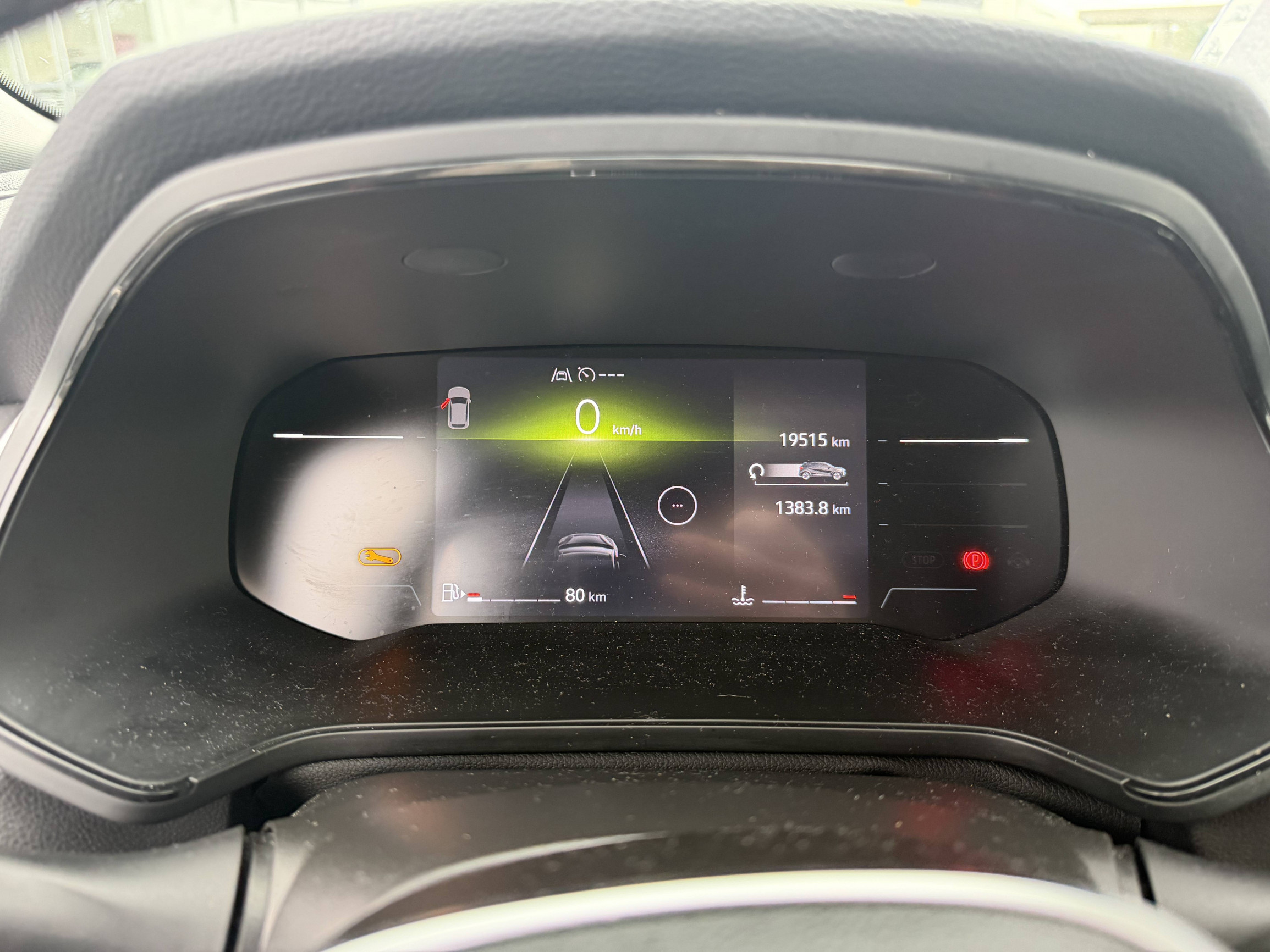 Vente en ligne Renault Captur  TCe 90 au prix de 17 990 €