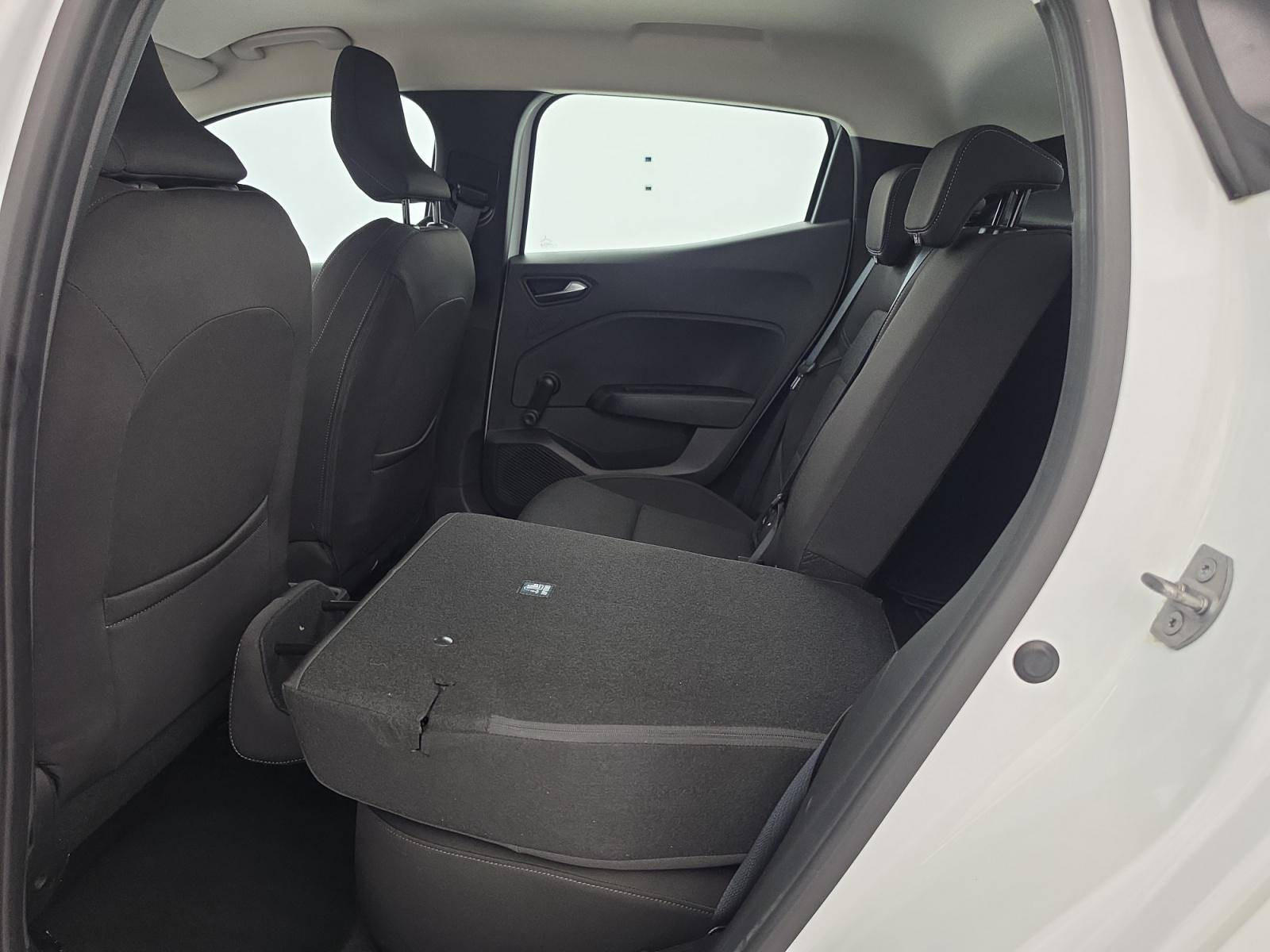 Vente en ligne Renault Clio 5 Clio TCe 90 au prix de 12 990 €