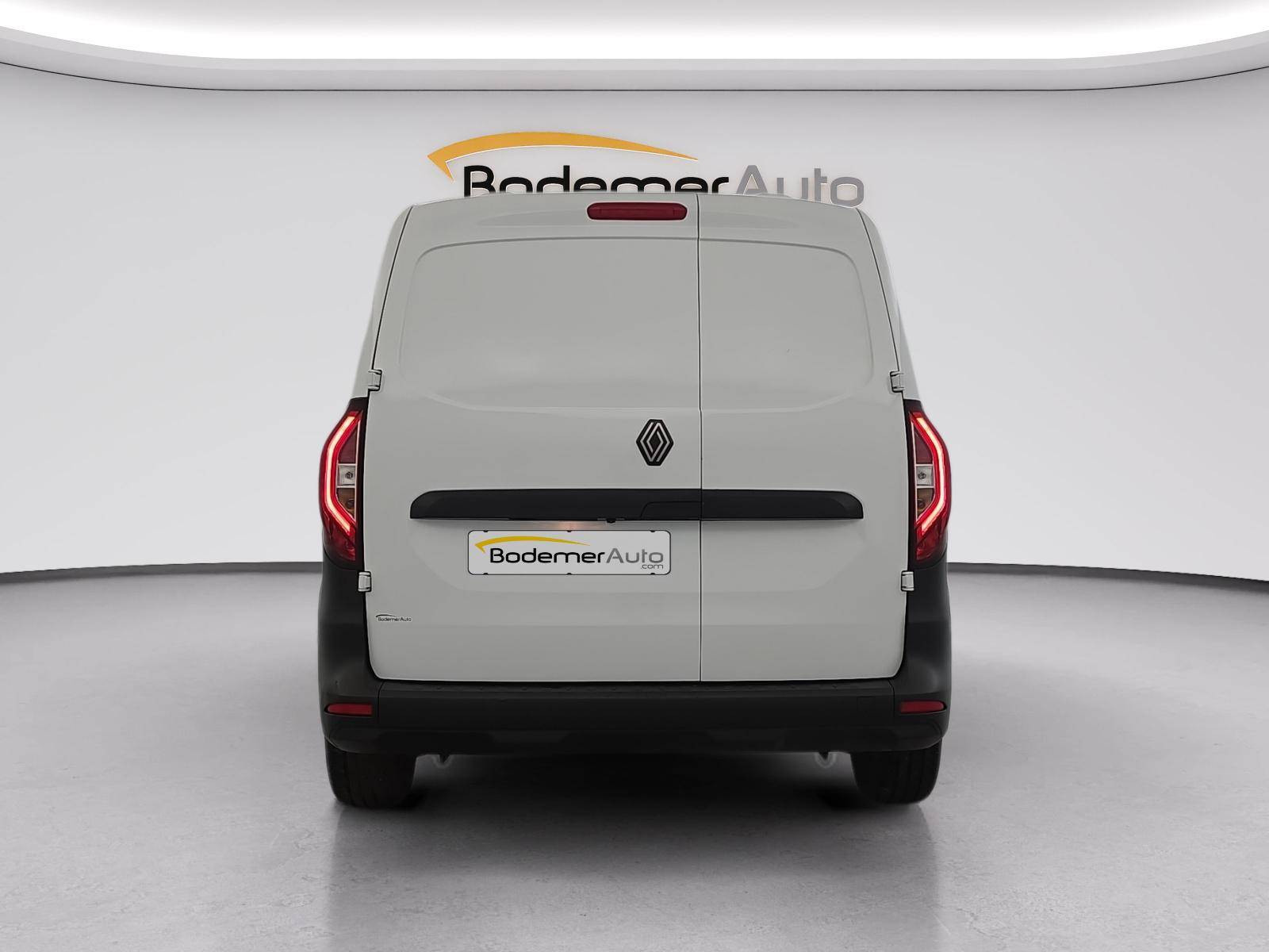 Vente en ligne Renault Kangoo Van  FG TOLE BLUE DCI 95 L1 GSR2 au prix de 17 990 €