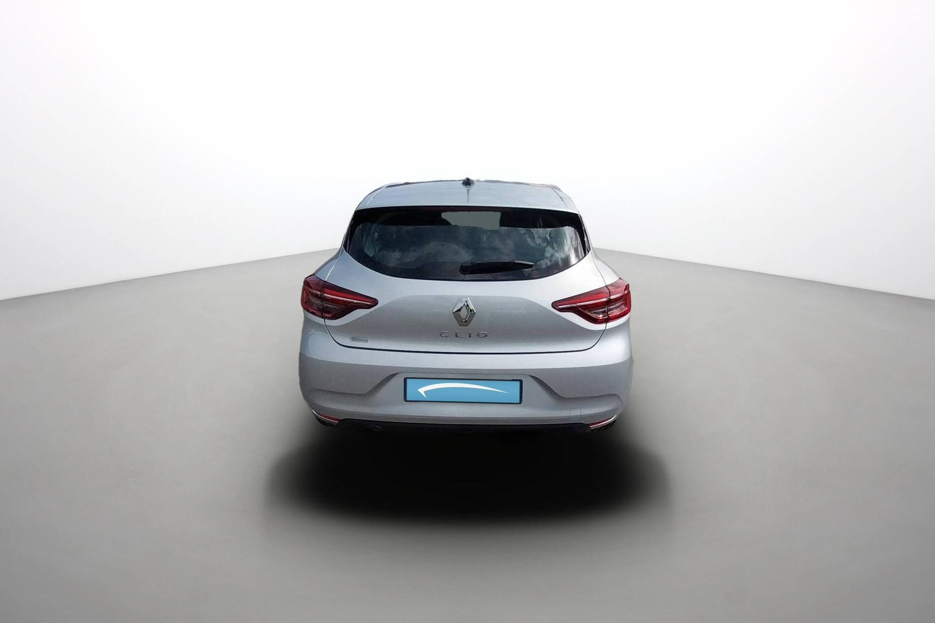 Vente en ligne Renault Clio 5 Clio TCe 90 - 21N au prix de 13 990 €