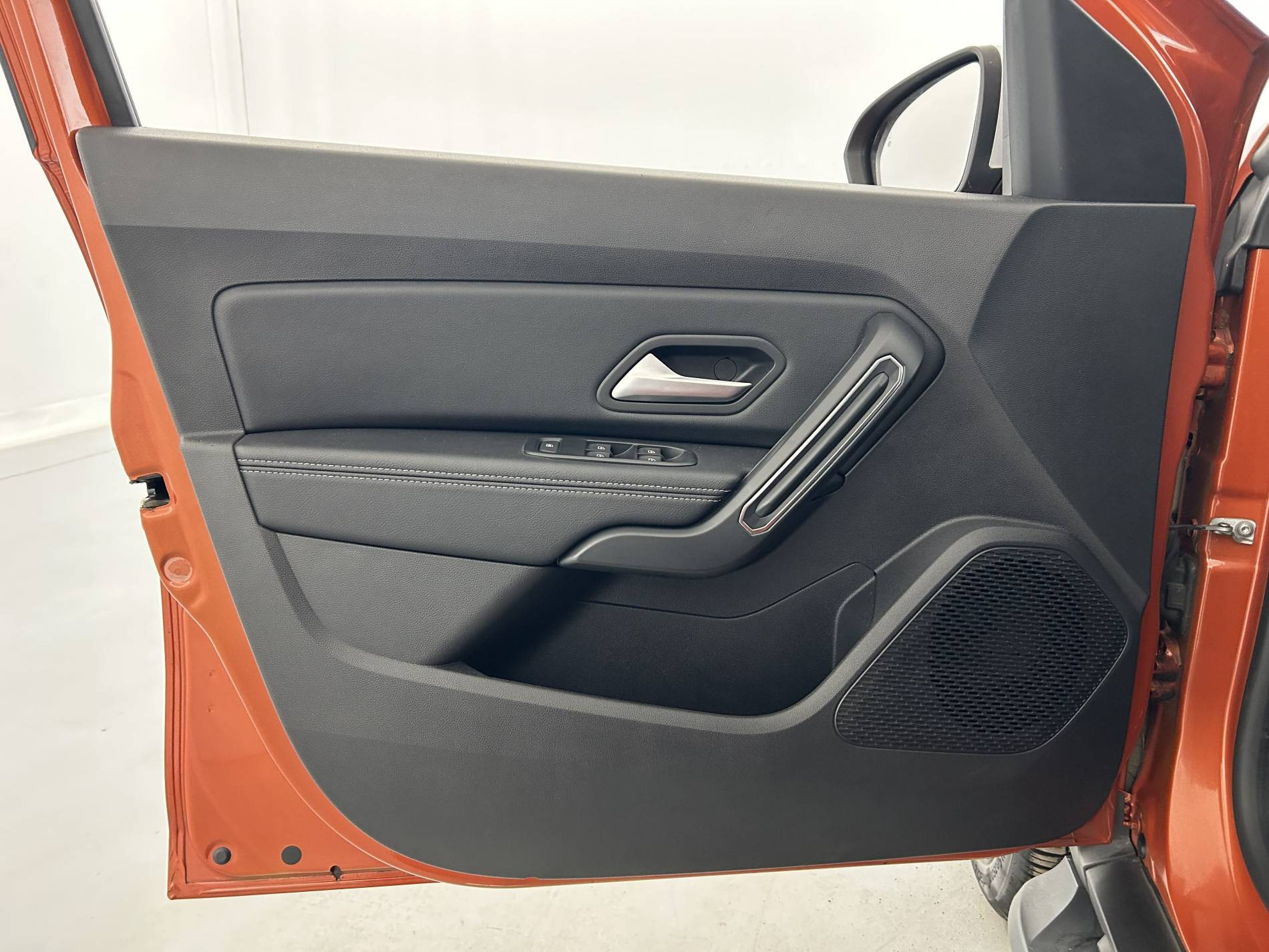 Vente en ligne Dacia Duster  TCe 130 4x2 au prix de 19 790 €