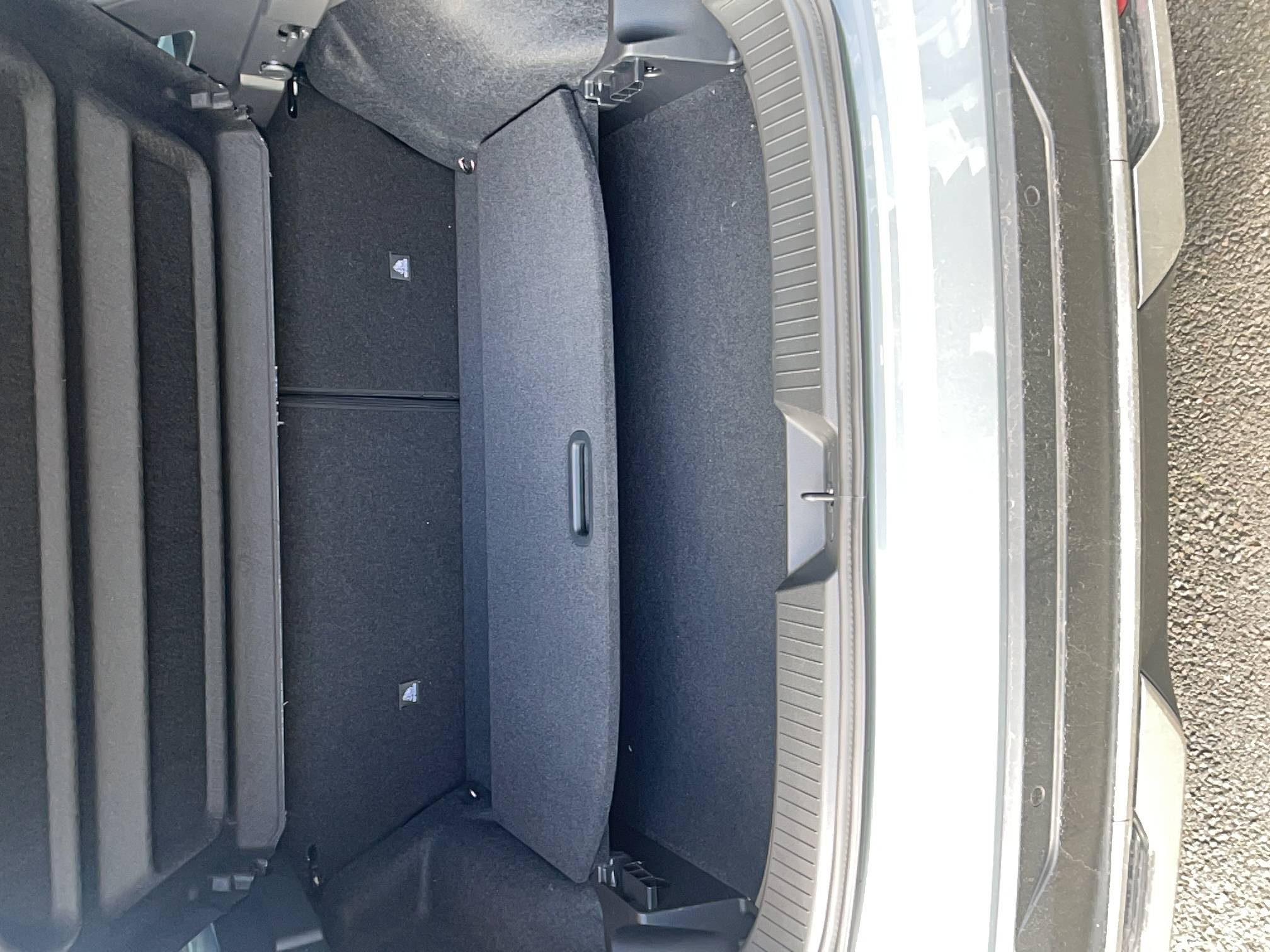 Vente en ligne Nissan Qashqai  Hybrid e-Power Gen3 205 ch au prix de 39 390 €