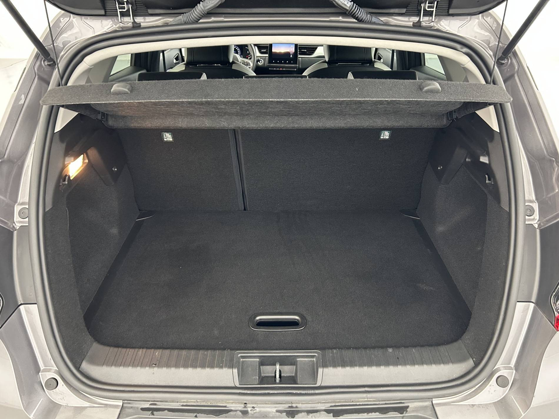Vente en ligne Renault Captur  mild hybrid 140 au prix de 17 990 €